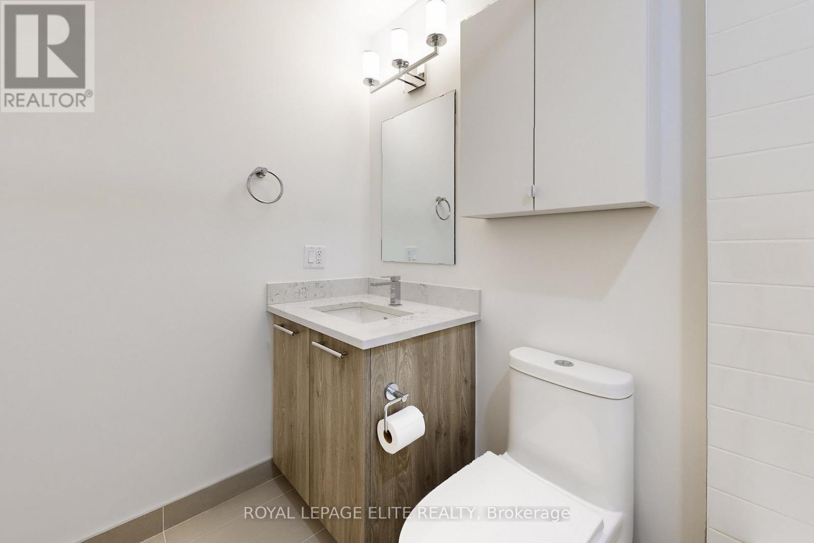 












313 - 101 CATHEDRAL HIGH STREET

,
Markham,




Ontario
L6C3L8

