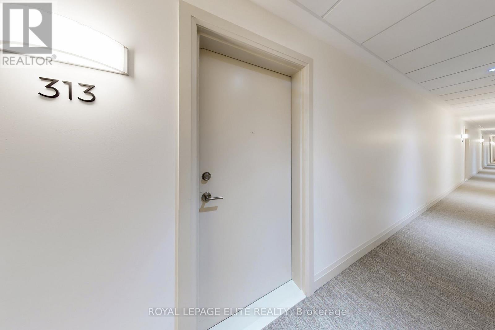 












313 - 101 CATHEDRAL HIGH STREET

,
Markham,




Ontario
L6C3L8

