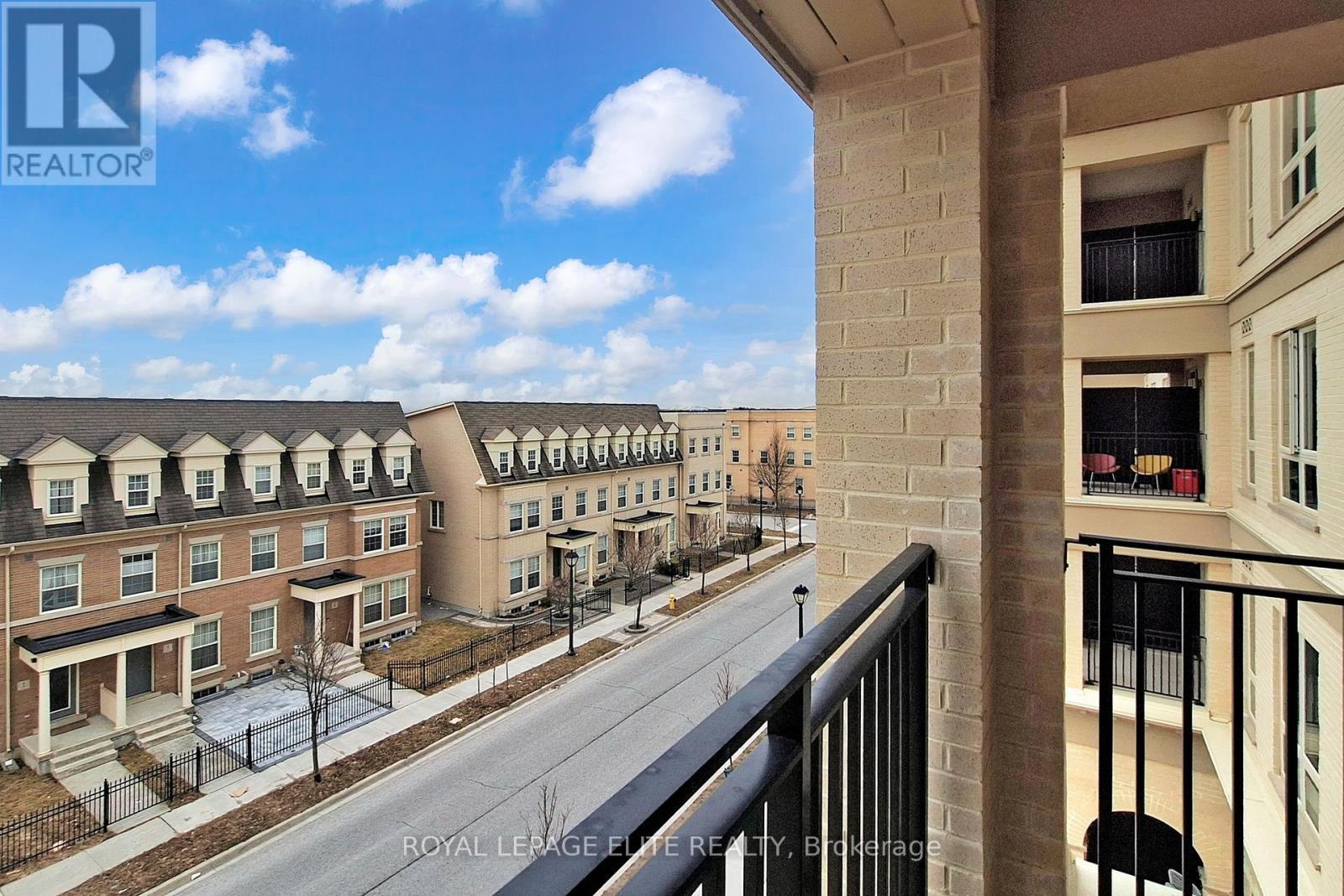 












313 - 101 CATHEDRAL HIGH STREET

,
Markham,




Ontario
L6C3L8

