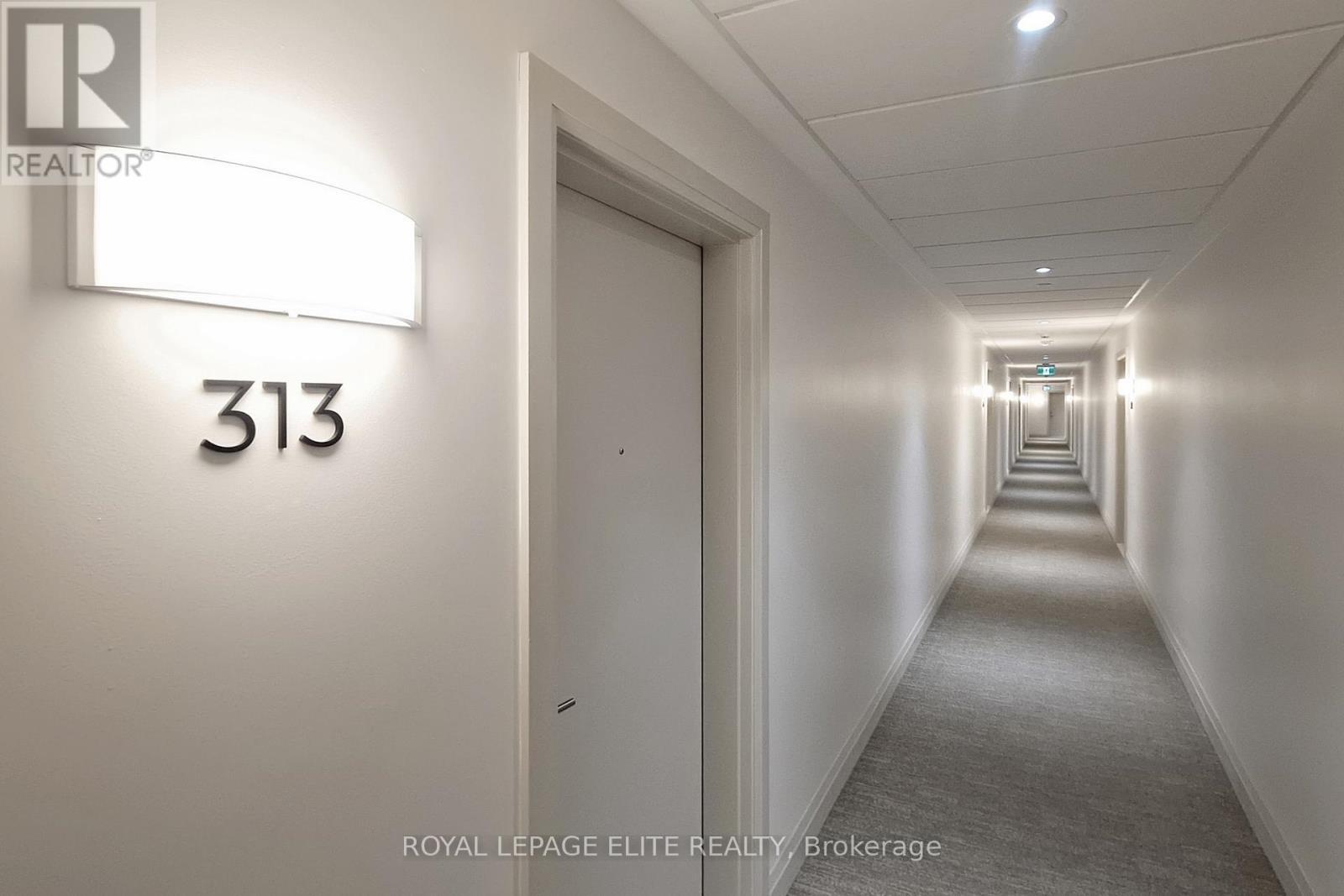 












313 - 101 CATHEDRAL HIGH STREET

,
Markham,




Ontario
L6C3L8

