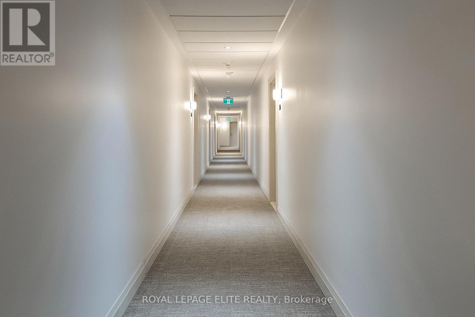 












313 - 101 CATHEDRAL HIGH STREET

,
Markham,




Ontario
L6C3L8

