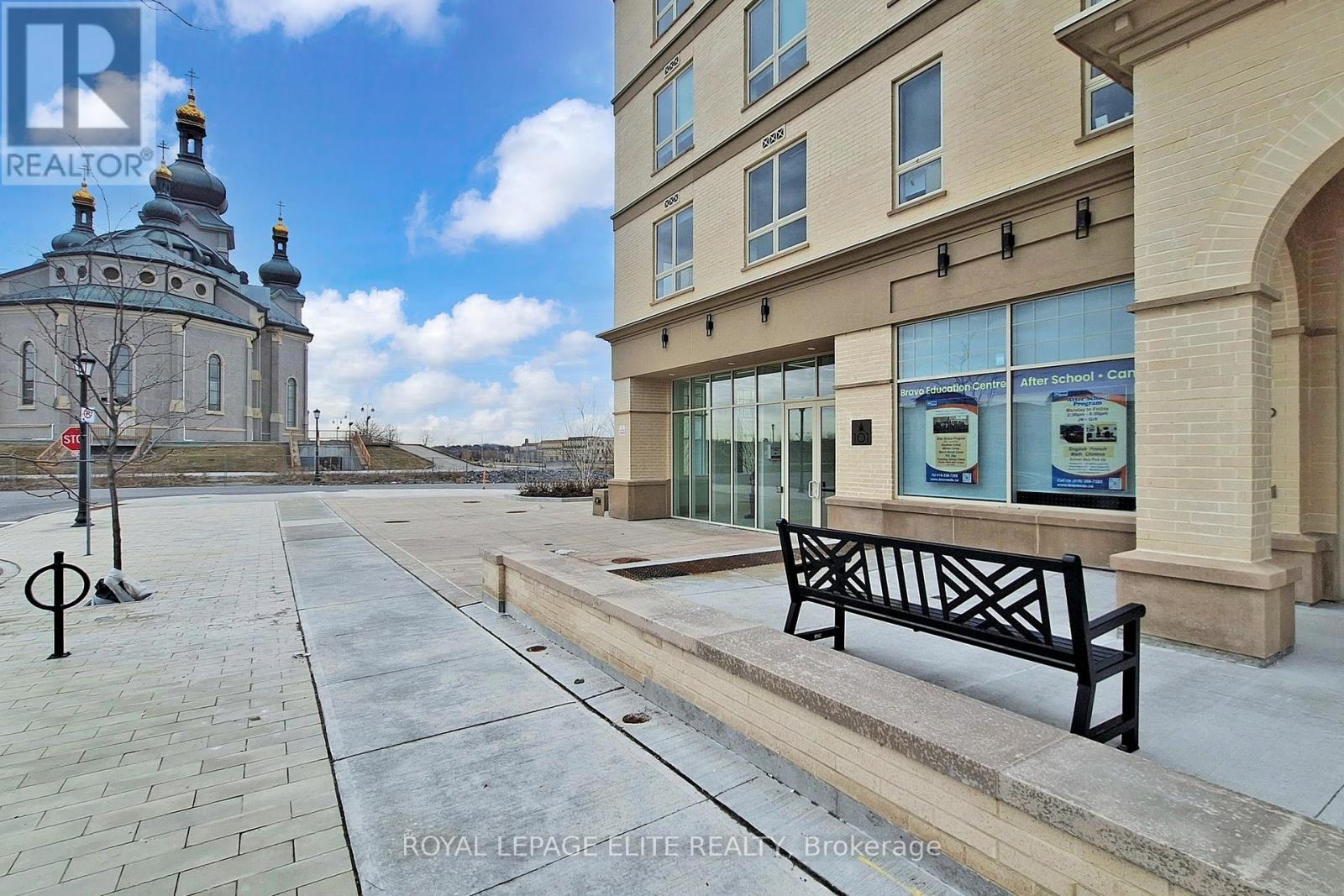 












313 - 101 CATHEDRAL HIGH STREET

,
Markham,




Ontario
L6C3L8

