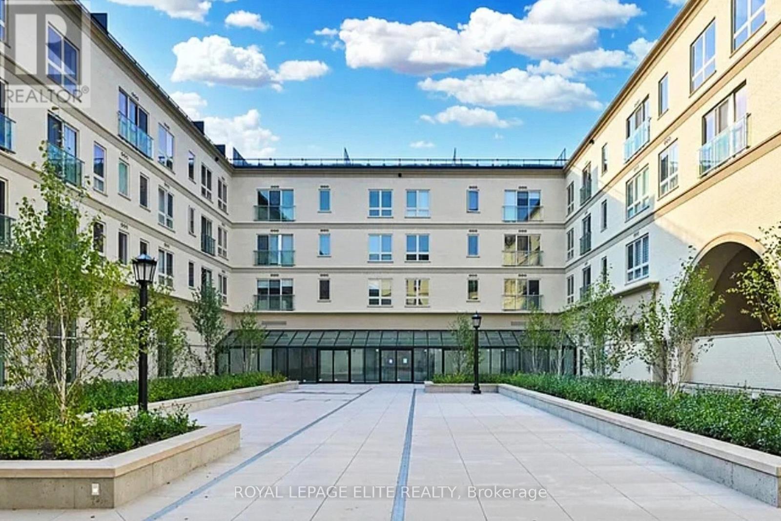 












313 - 101 CATHEDRAL HIGH STREET

,
Markham,




Ontario
L6C3L8

