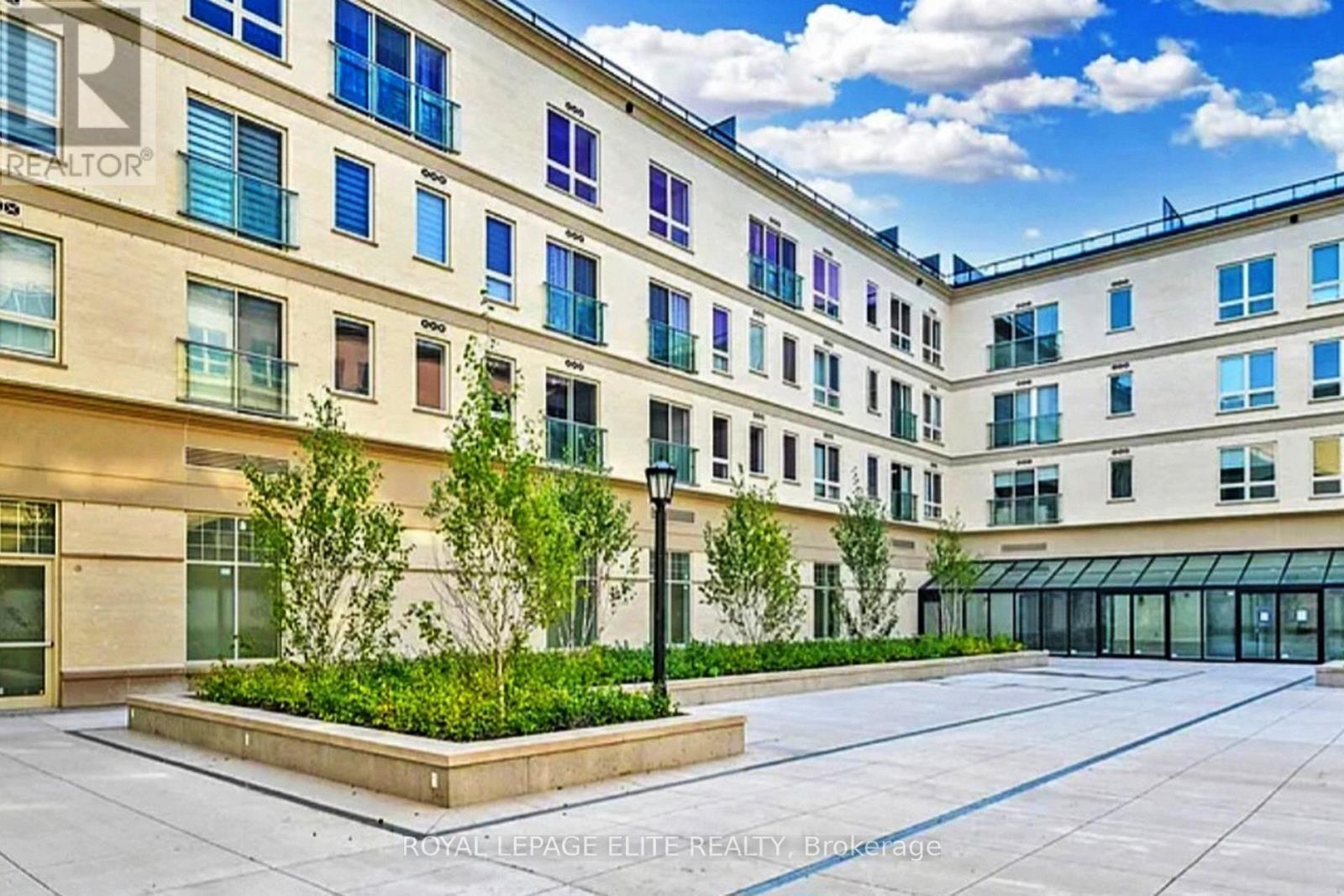 












313 - 101 CATHEDRAL HIGH STREET

,
Markham,




Ontario
L6C3L8

