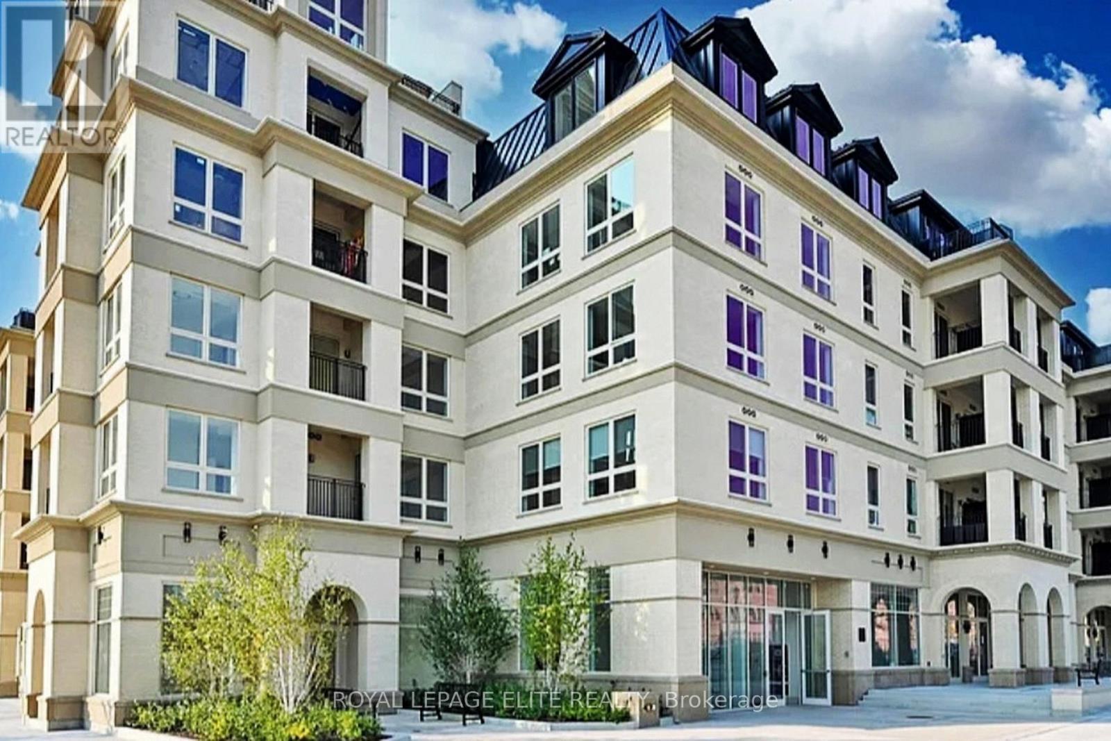 












313 - 101 CATHEDRAL HIGH STREET

,
Markham,




Ontario
L6C3L8

