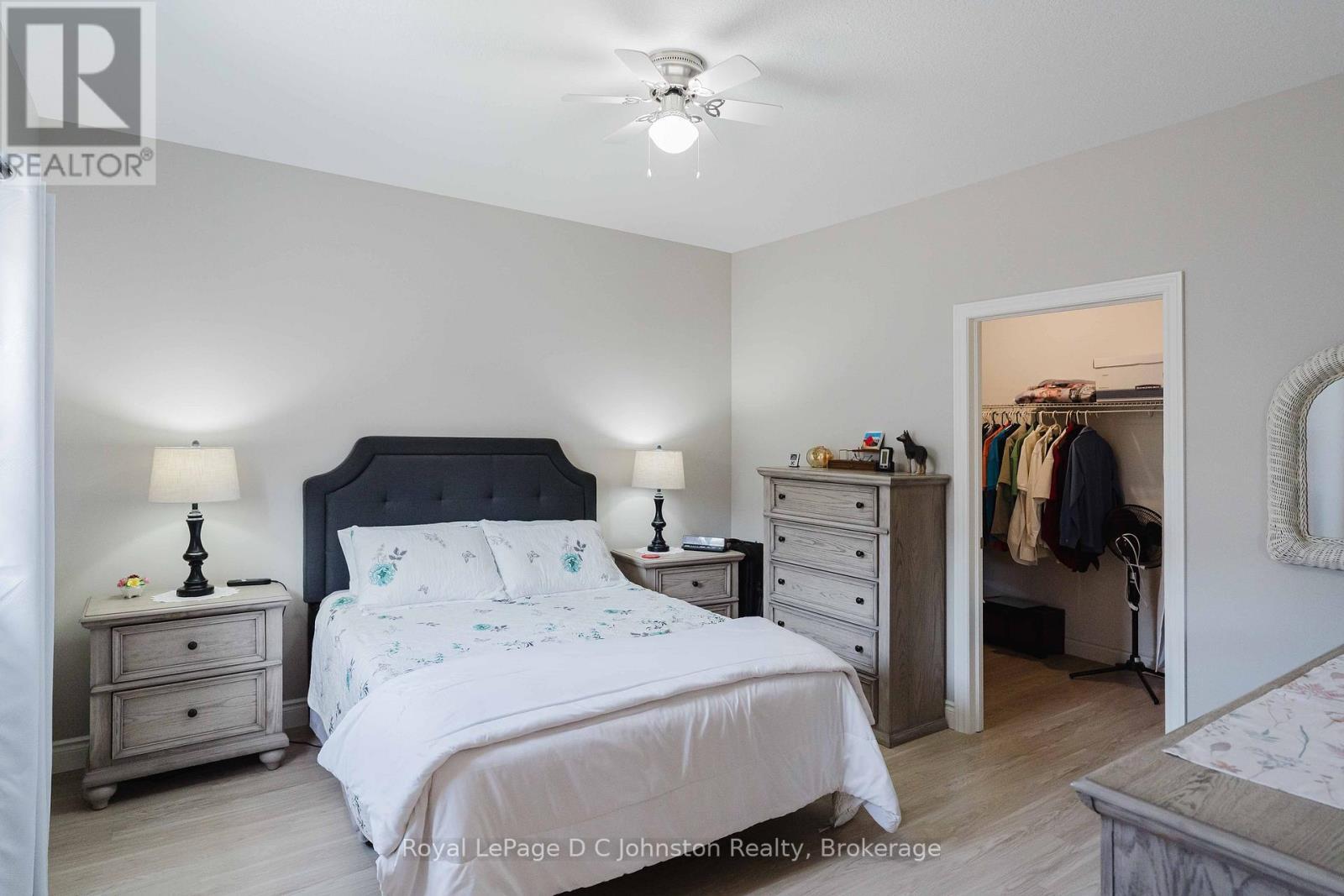 












1062 WATERLOO STREET

,
Saugeen Shores,




Ontario
N0H2C3

