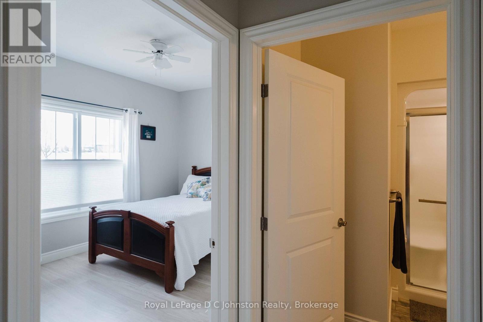 












1062 WATERLOO STREET

,
Saugeen Shores,




Ontario
N0H2C3

