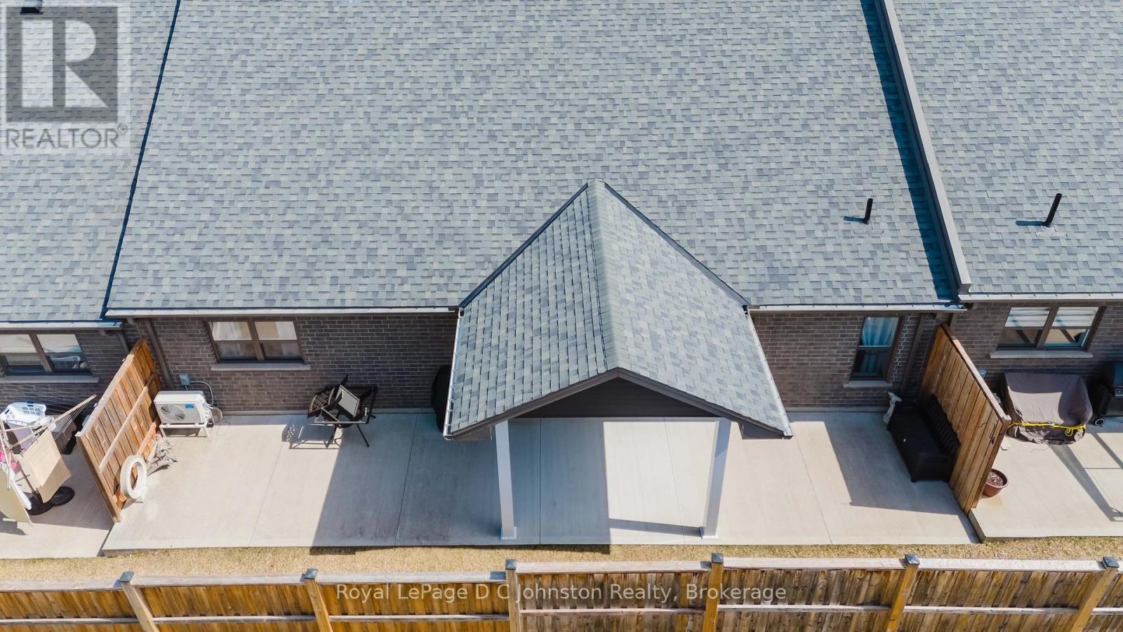 












1062 WATERLOO STREET

,
Saugeen Shores,




Ontario
N0H2C3

