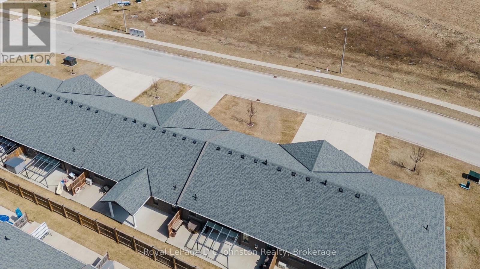 












1062 WATERLOO STREET

,
Saugeen Shores,




Ontario
N0H2C3

