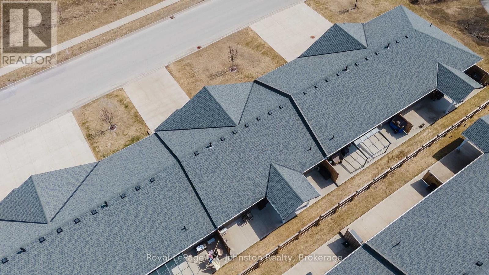 












1062 WATERLOO STREET

,
Saugeen Shores,




Ontario
N0H2C3

