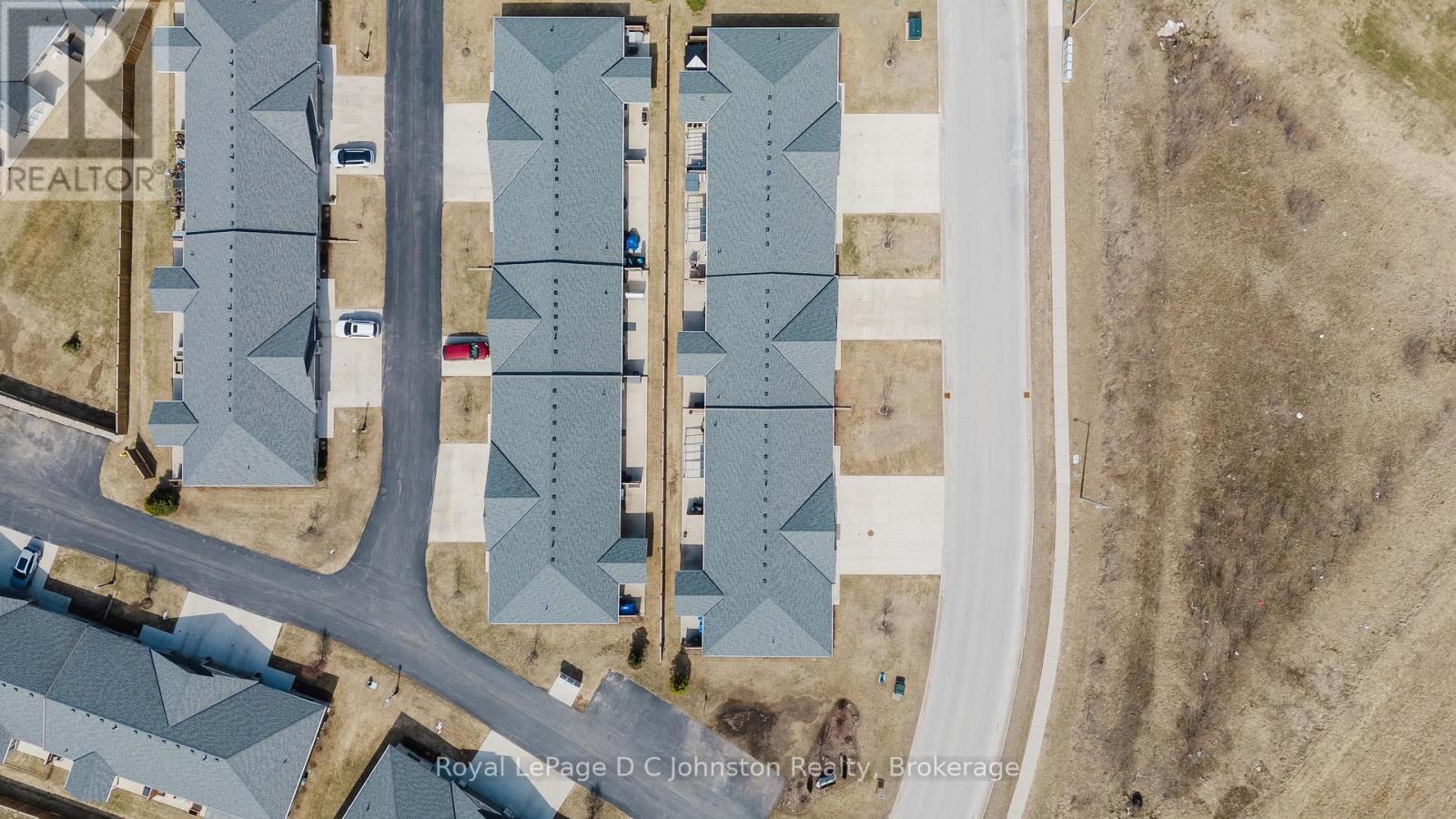 












1062 WATERLOO STREET

,
Saugeen Shores,




Ontario
N0H2C3

