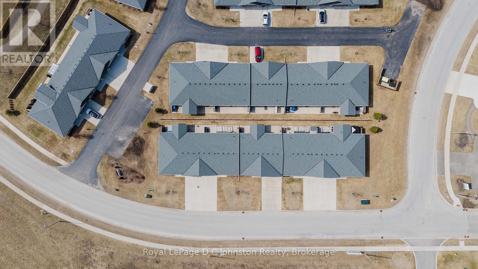 












1062 WATERLOO STREET

,
Saugeen Shores,




Ontario
N0H2C3

