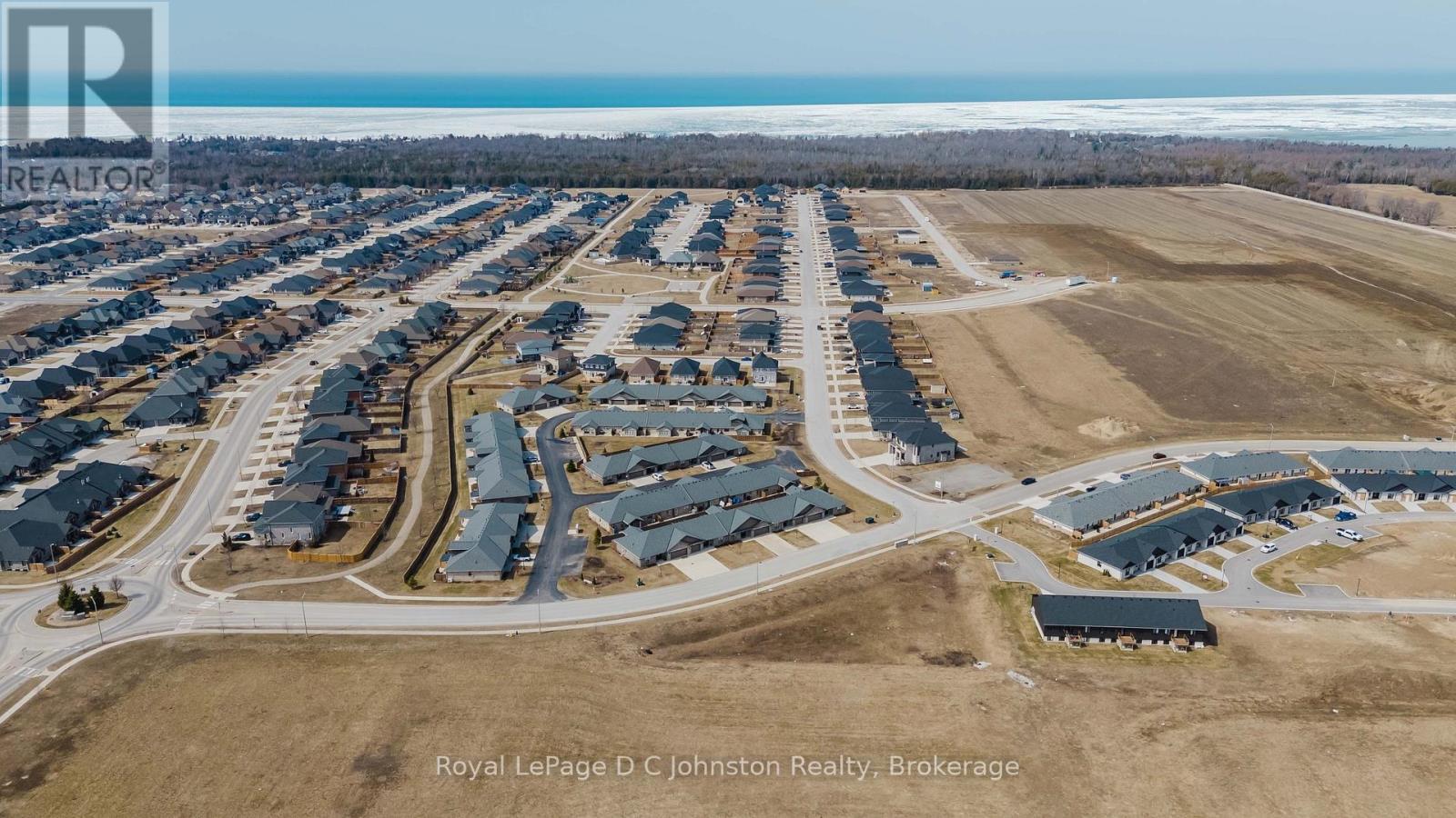 












1062 WATERLOO STREET

,
Saugeen Shores,




Ontario
N0H2C3

