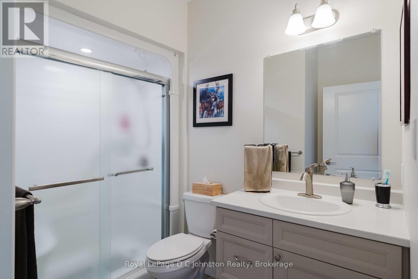 












1062 WATERLOO STREET

,
Saugeen Shores,




Ontario
N0H2C3

