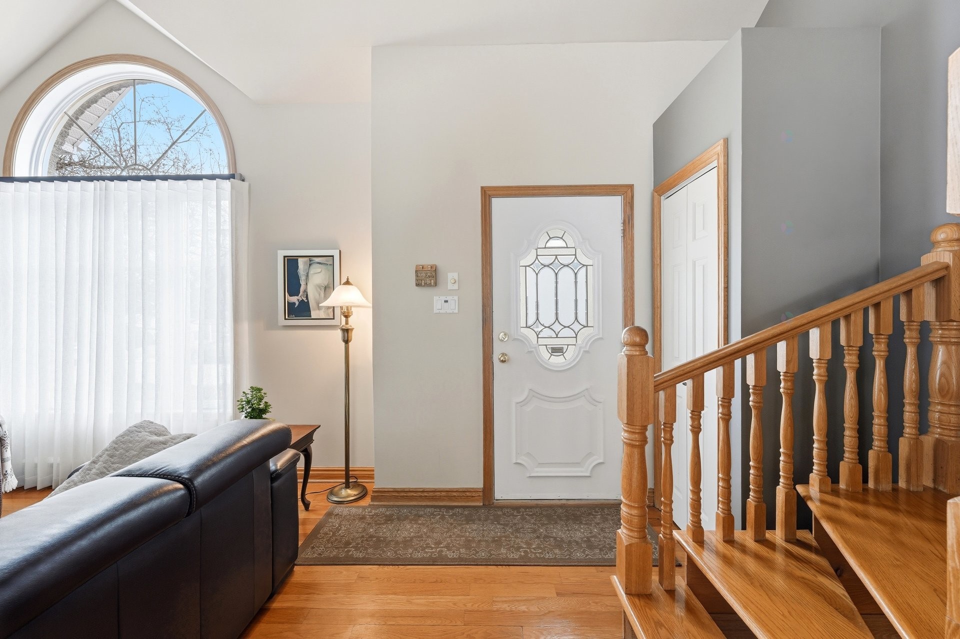 









1171


Rue Rodin

,
Repentigny (Repentigny),




QC
J5Y3M5

