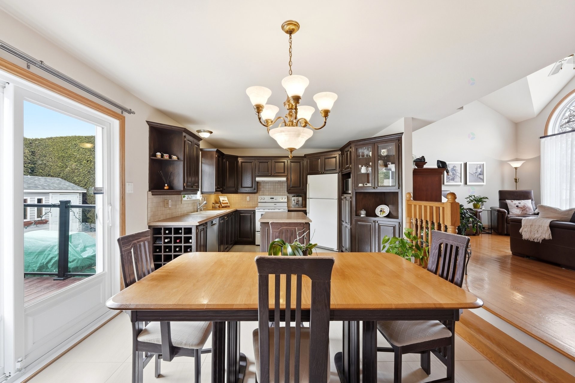 









1171


Rue Rodin

,
Repentigny (Repentigny),




QC
J5Y3M5

