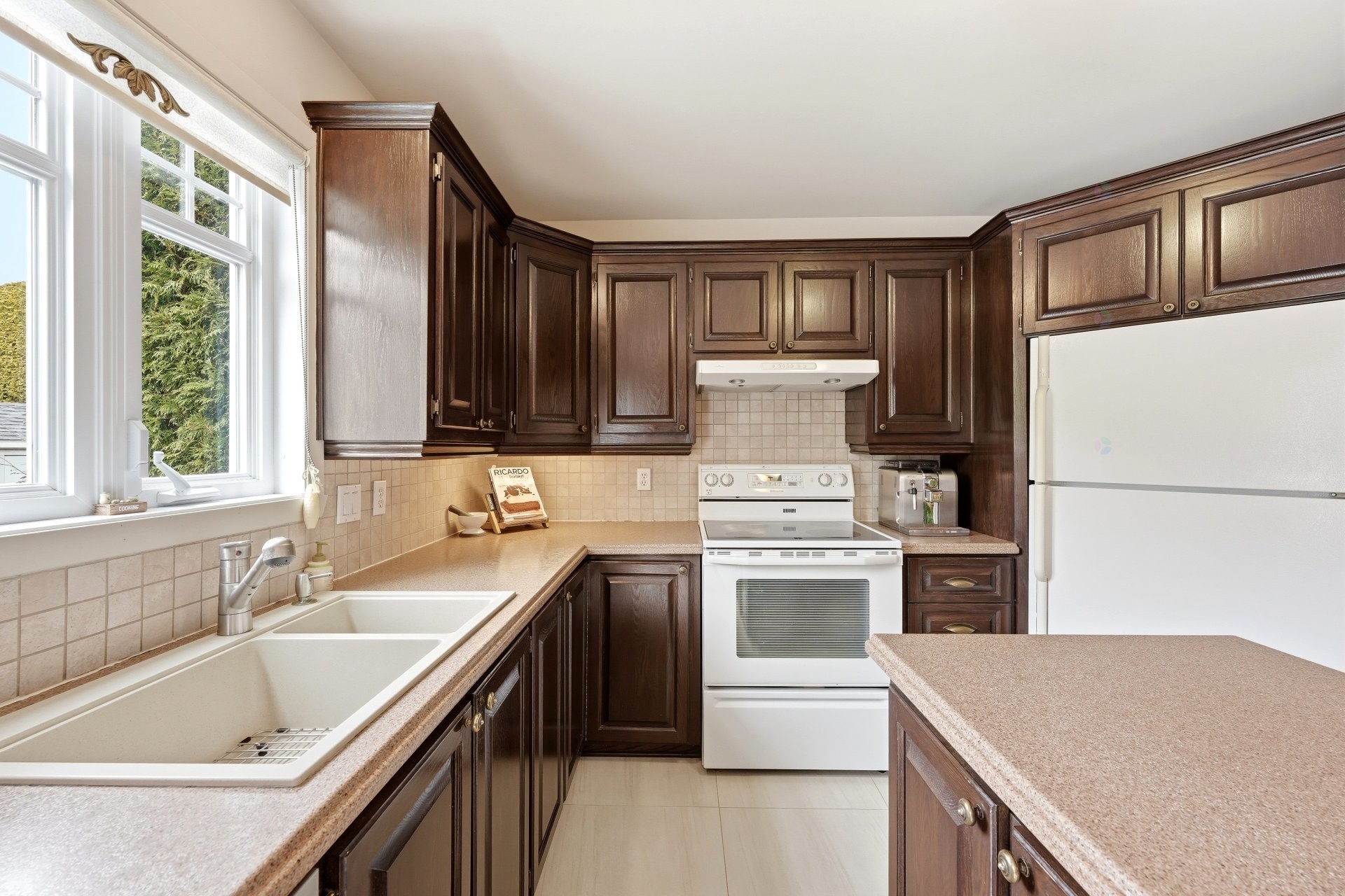 









1171


Rue Rodin

,
Repentigny (Repentigny),




QC
J5Y3M5


