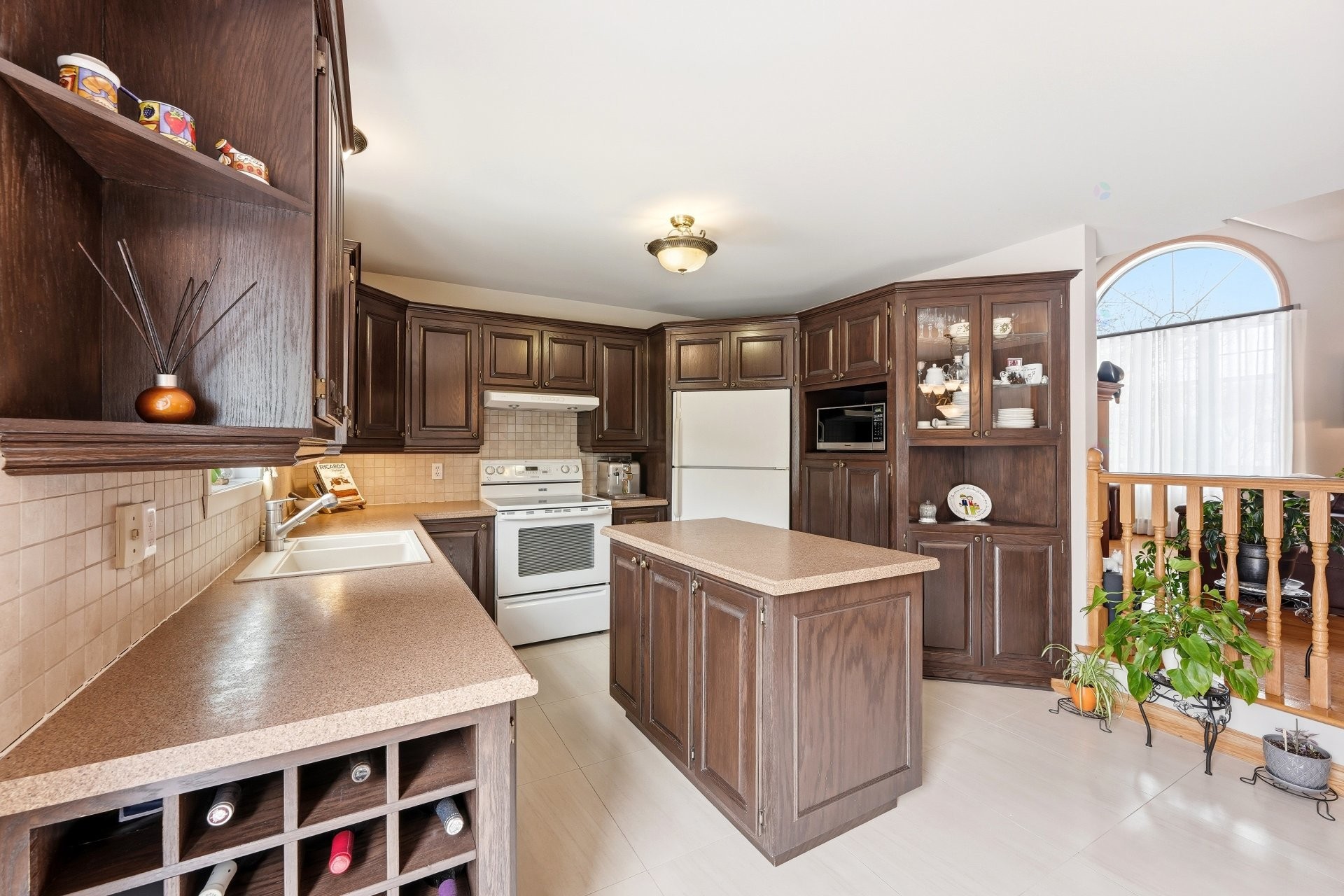









1171


Rue Rodin

,
Repentigny (Repentigny),




QC
J5Y3M5

