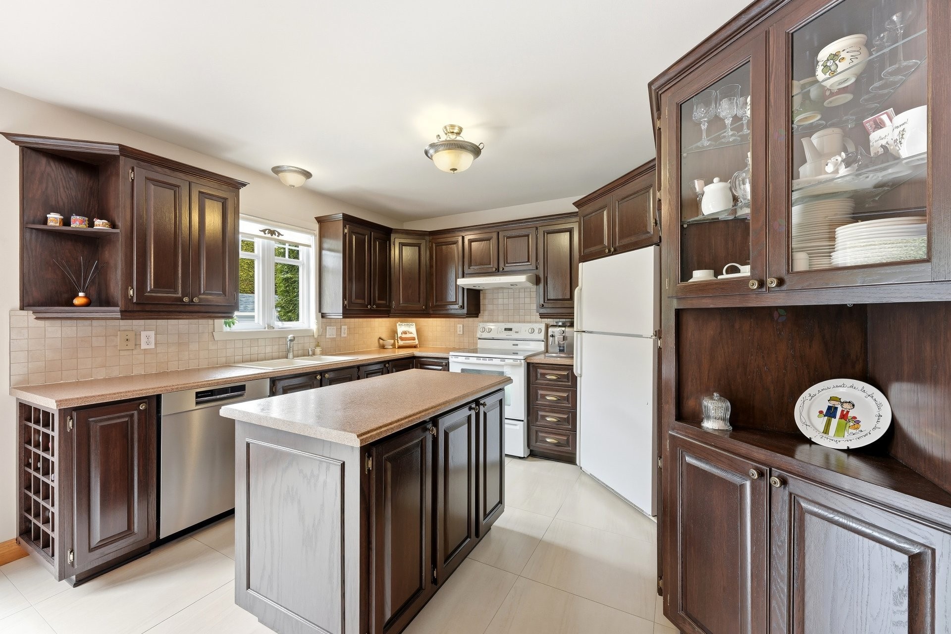 









1171


Rue Rodin

,
Repentigny (Repentigny),




QC
J5Y3M5

