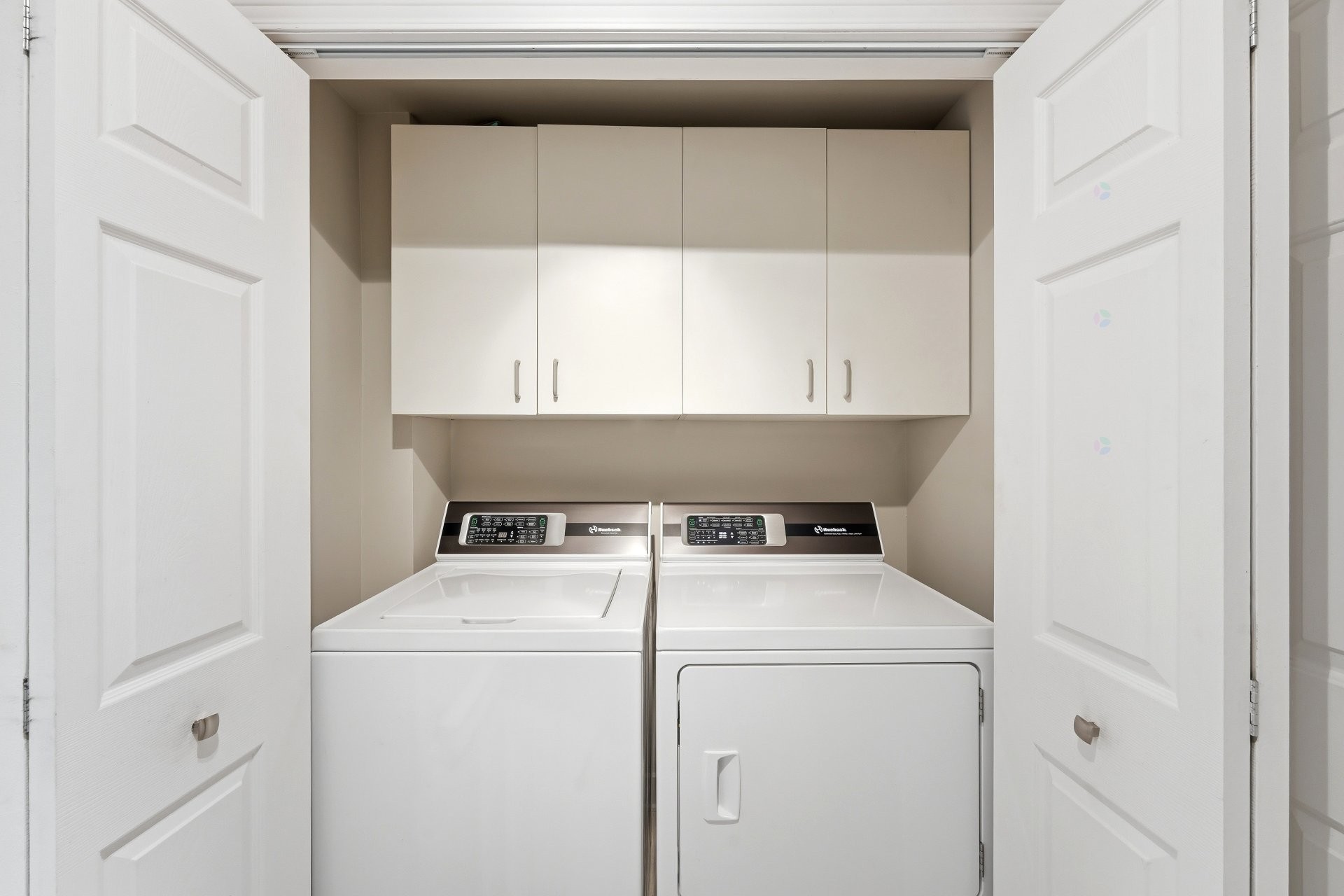 









1171


Rue Rodin

,
Repentigny (Repentigny),




QC
J5Y3M5

