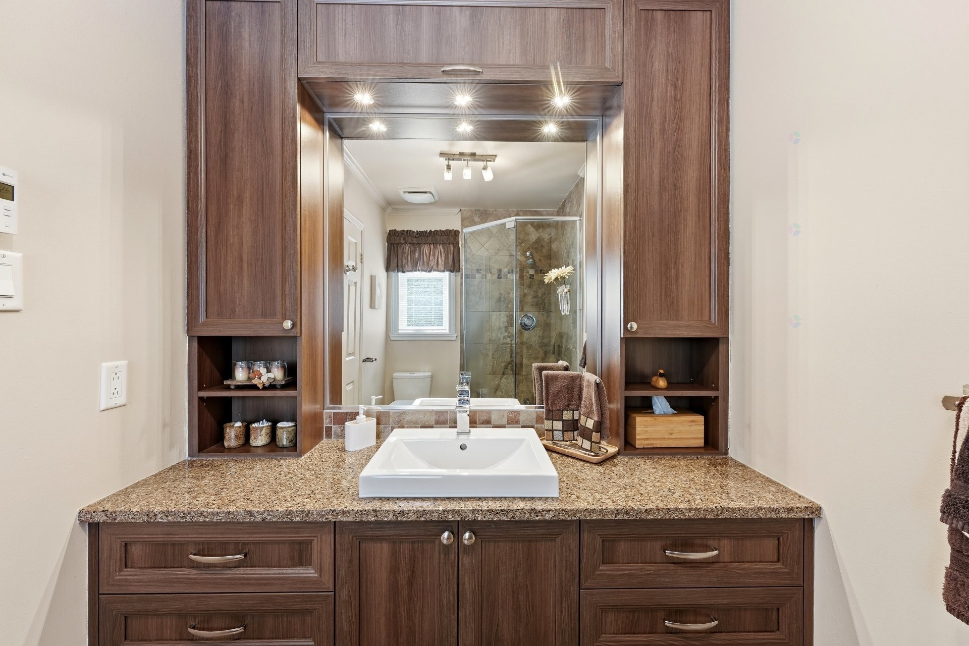 









1171


Rue Rodin

,
Repentigny (Repentigny),




QC
J5Y3M5

