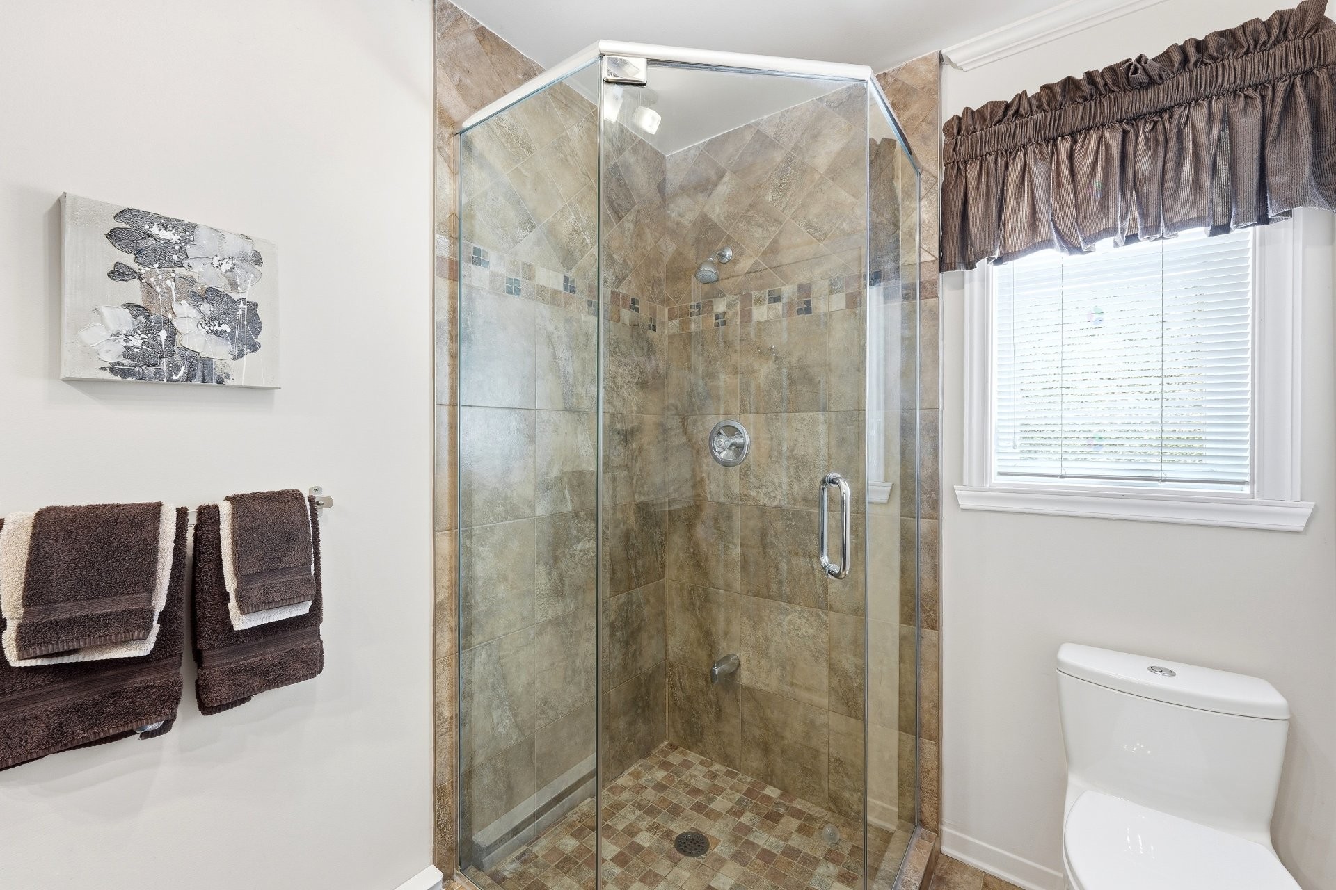 









1171


Rue Rodin

,
Repentigny (Repentigny),




QC
J5Y3M5

