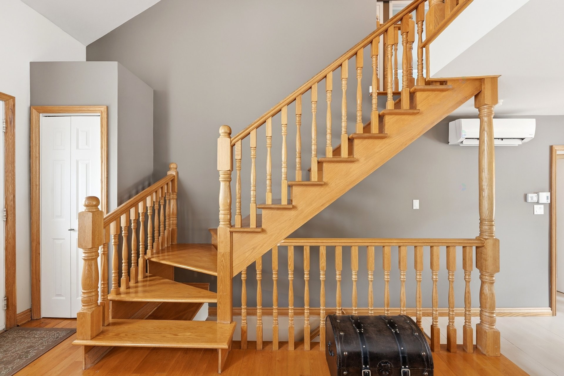 









1171


Rue Rodin

,
Repentigny (Repentigny),




QC
J5Y3M5

