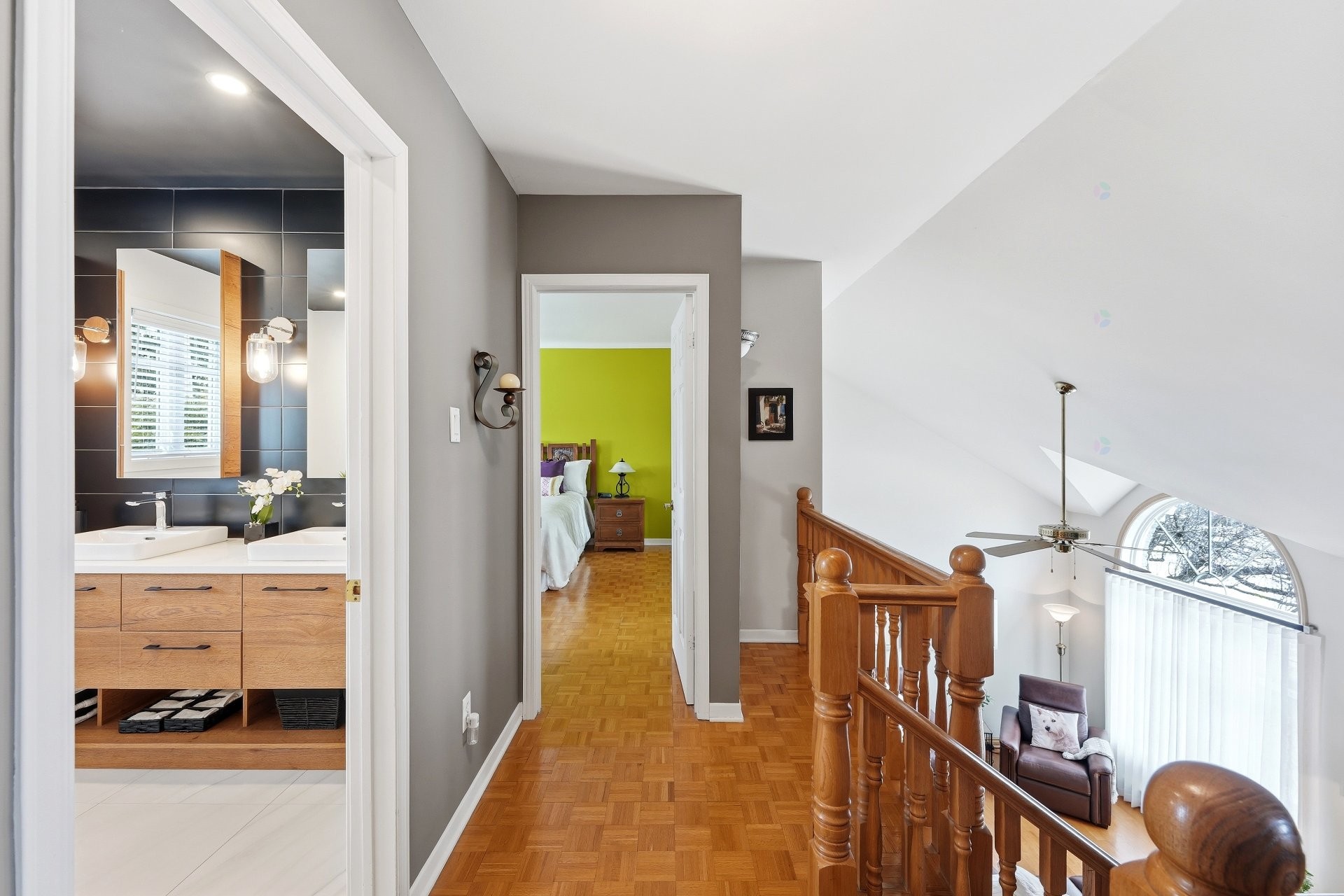 









1171


Rue Rodin

,
Repentigny (Repentigny),




QC
J5Y3M5

