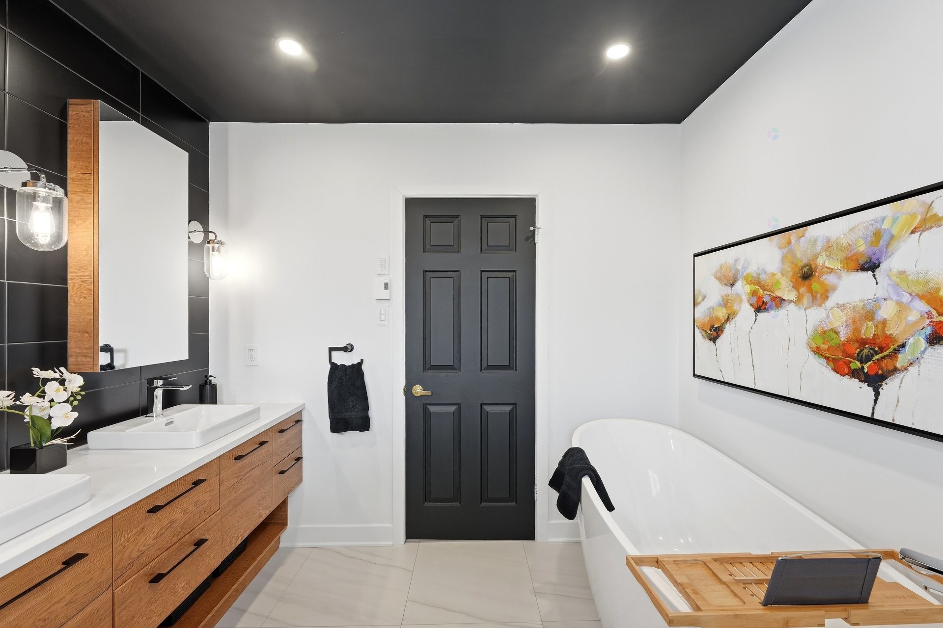 









1171


Rue Rodin

,
Repentigny (Repentigny),




QC
J5Y3M5

