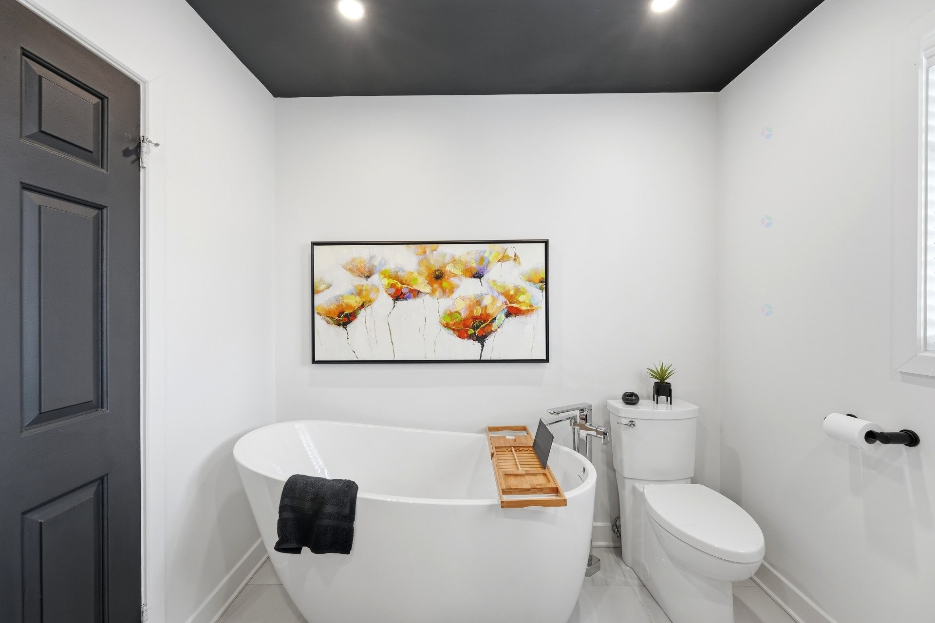 









1171


Rue Rodin

,
Repentigny (Repentigny),




QC
J5Y3M5

