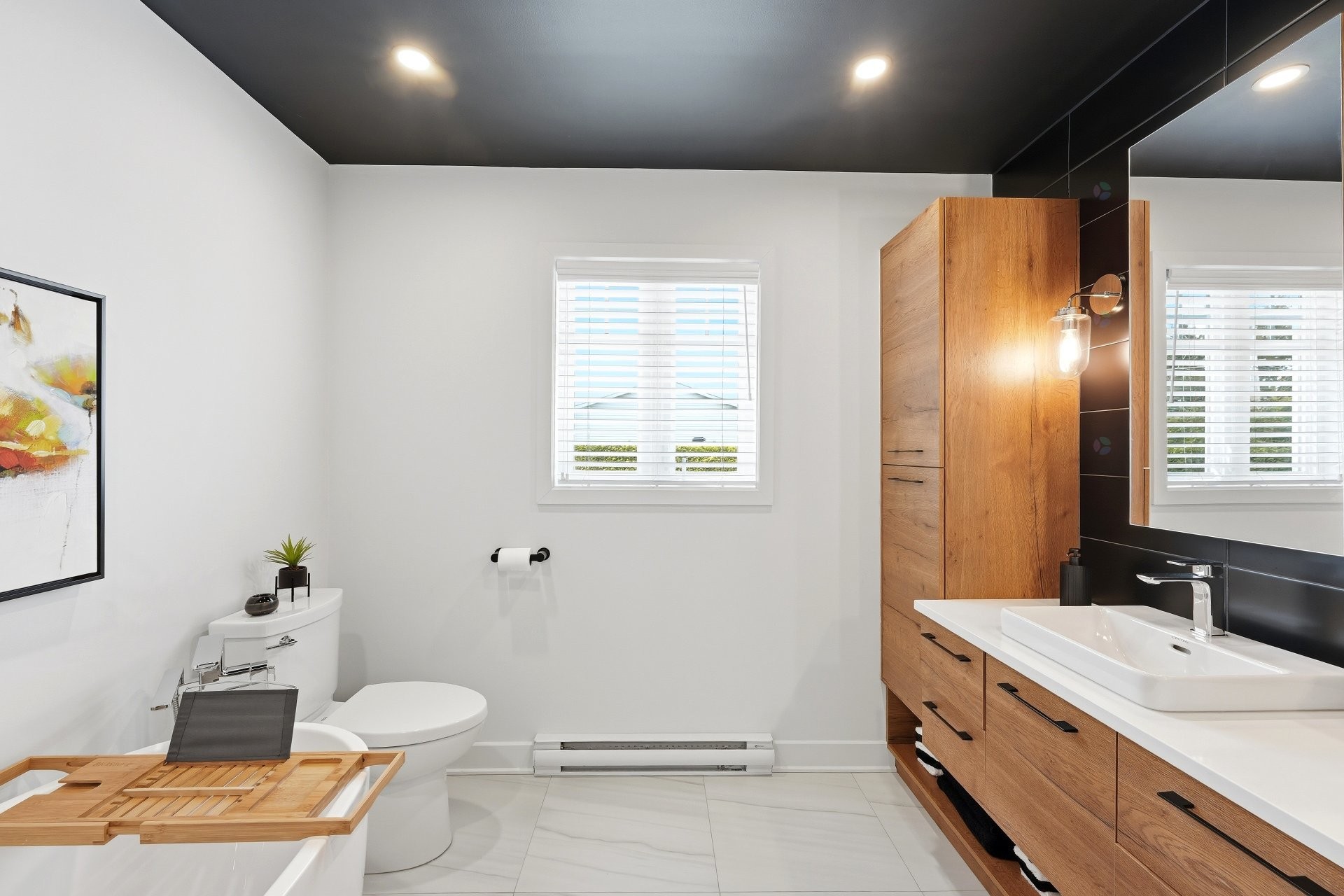 









1171


Rue Rodin

,
Repentigny (Repentigny),




QC
J5Y3M5

