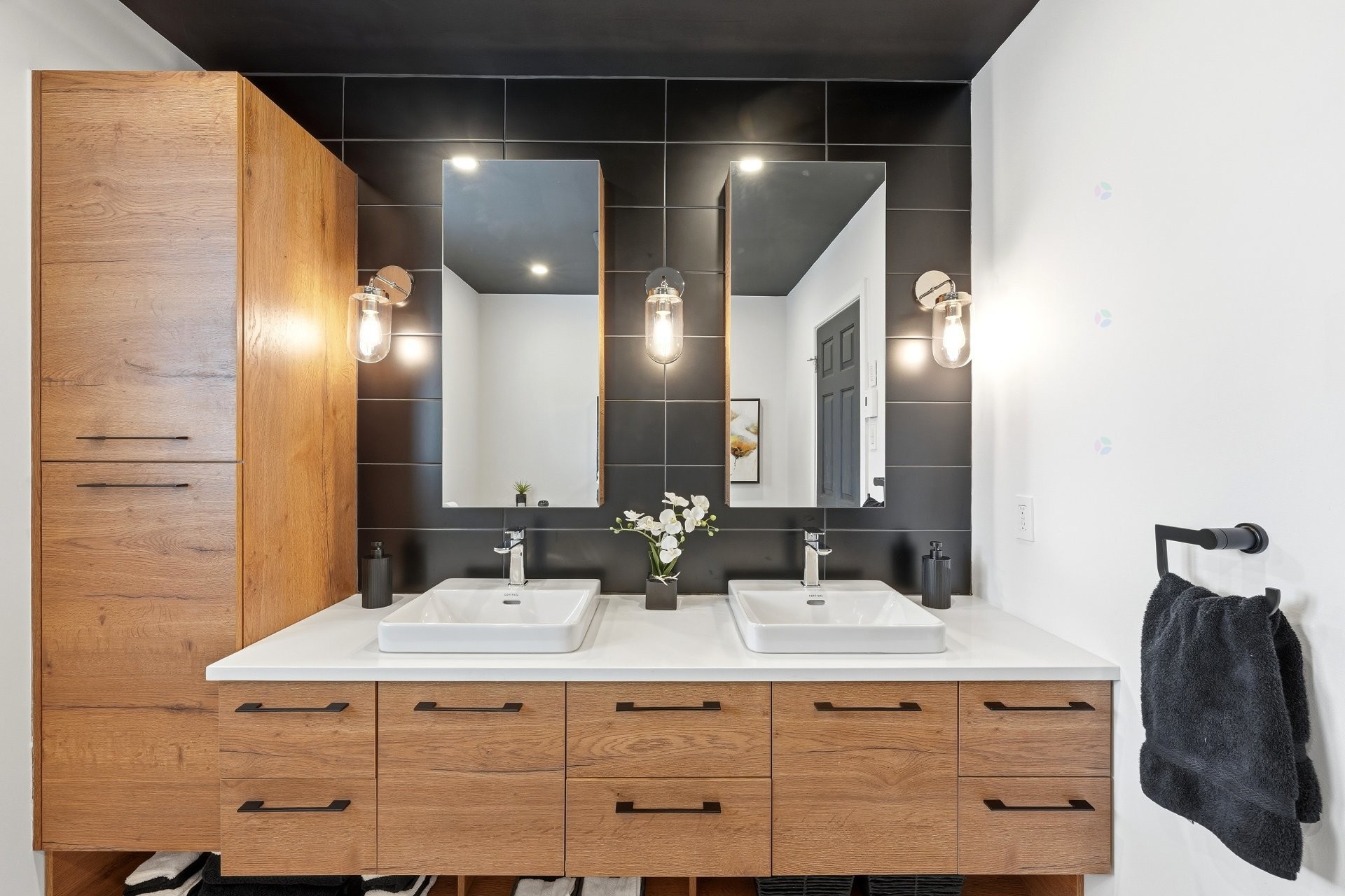 









1171


Rue Rodin

,
Repentigny (Repentigny),




QC
J5Y3M5

