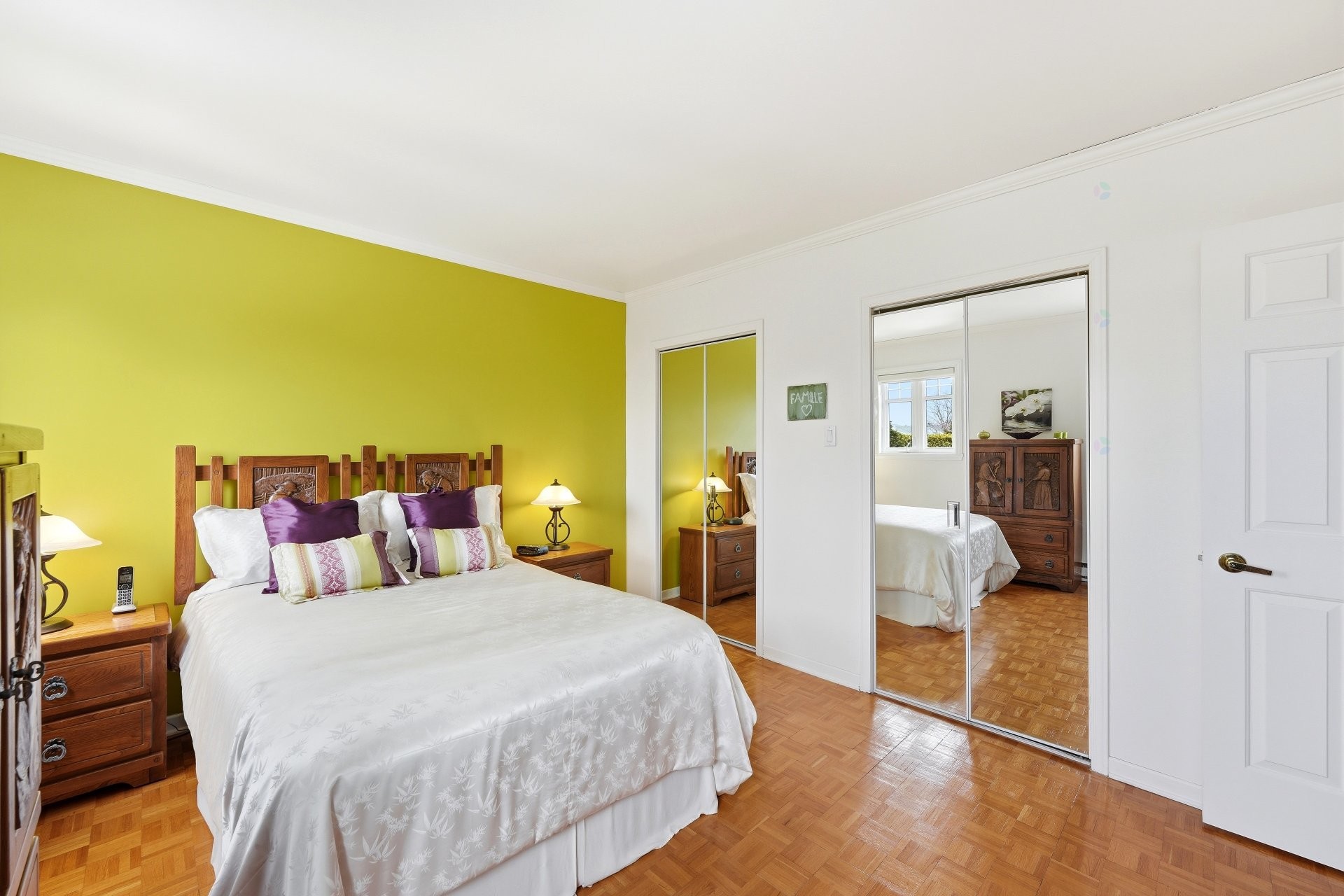 









1171


Rue Rodin

,
Repentigny (Repentigny),




QC
J5Y3M5

