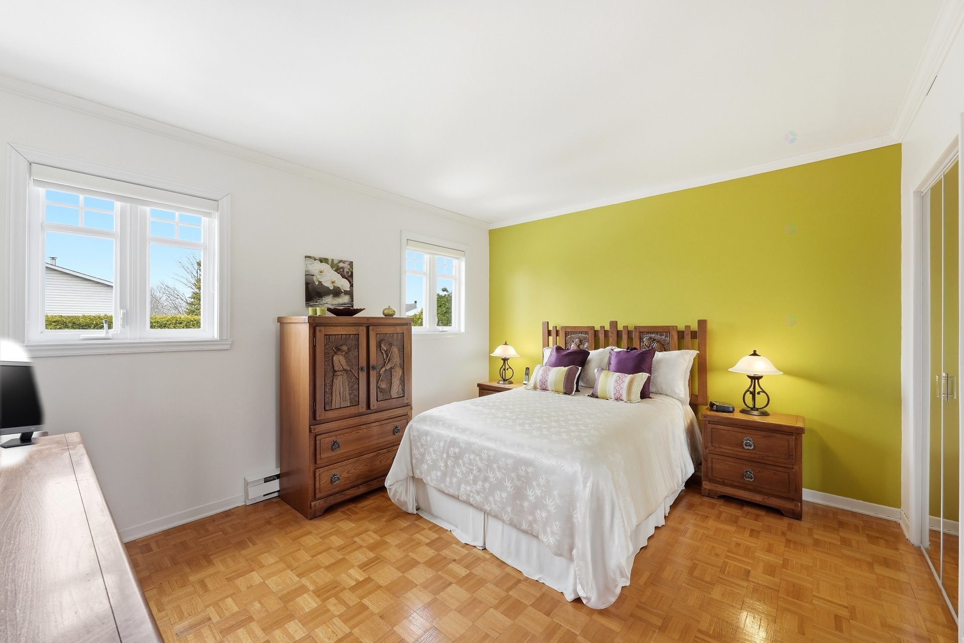 









1171


Rue Rodin

,
Repentigny (Repentigny),




QC
J5Y3M5

