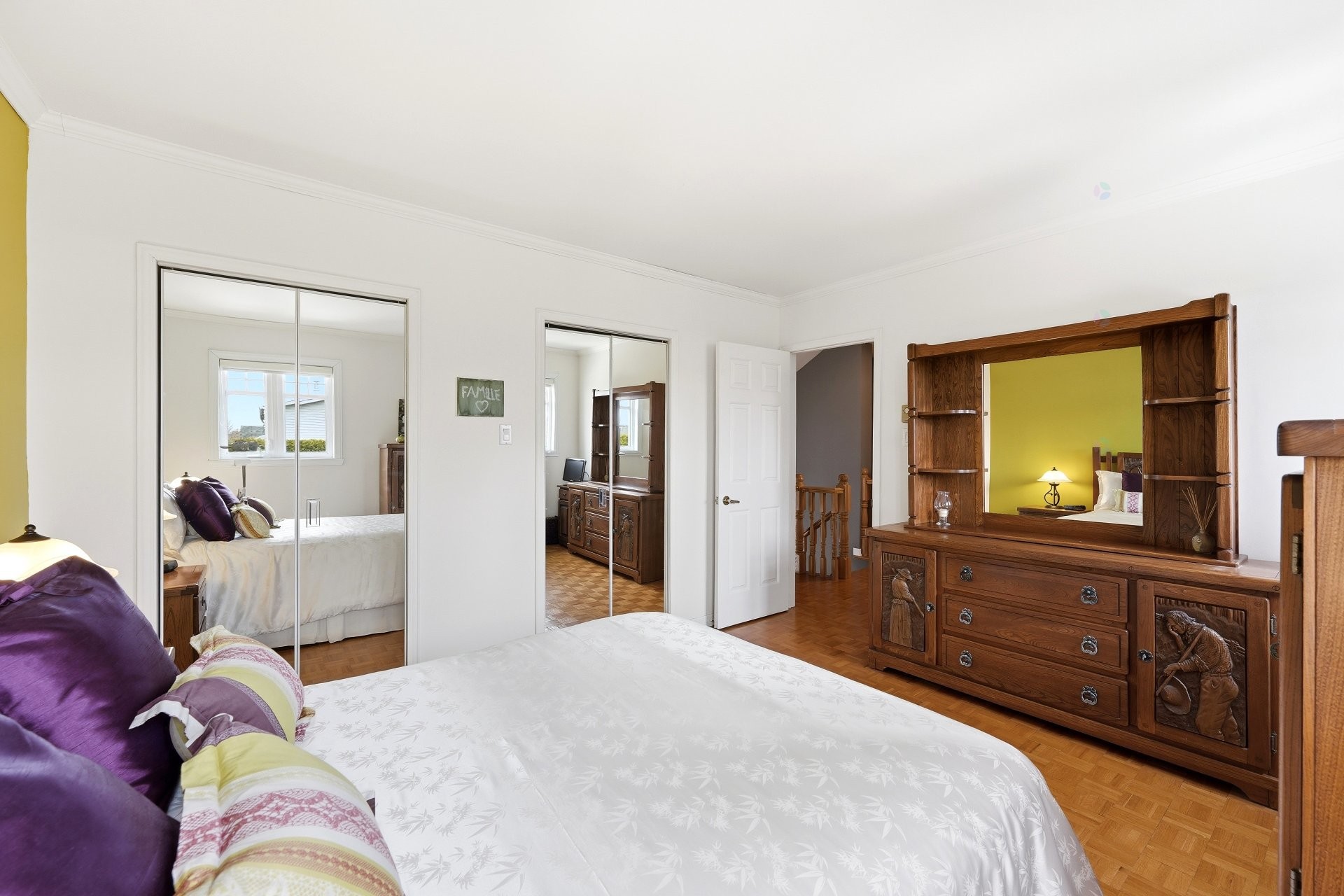 









1171


Rue Rodin

,
Repentigny (Repentigny),




QC
J5Y3M5

