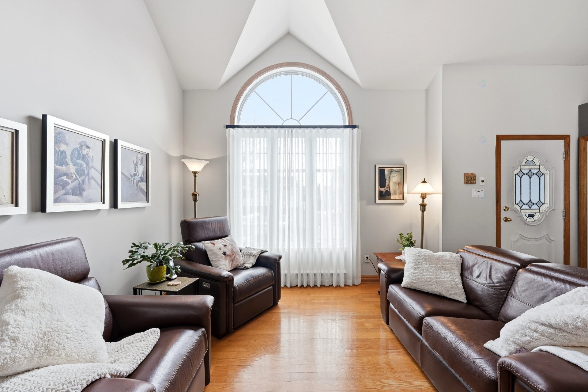 









1171


Rue Rodin

,
Repentigny (Repentigny),




QC
J5Y3M5

