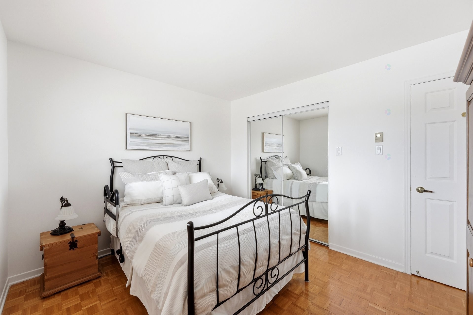 









1171


Rue Rodin

,
Repentigny (Repentigny),




QC
J5Y3M5

