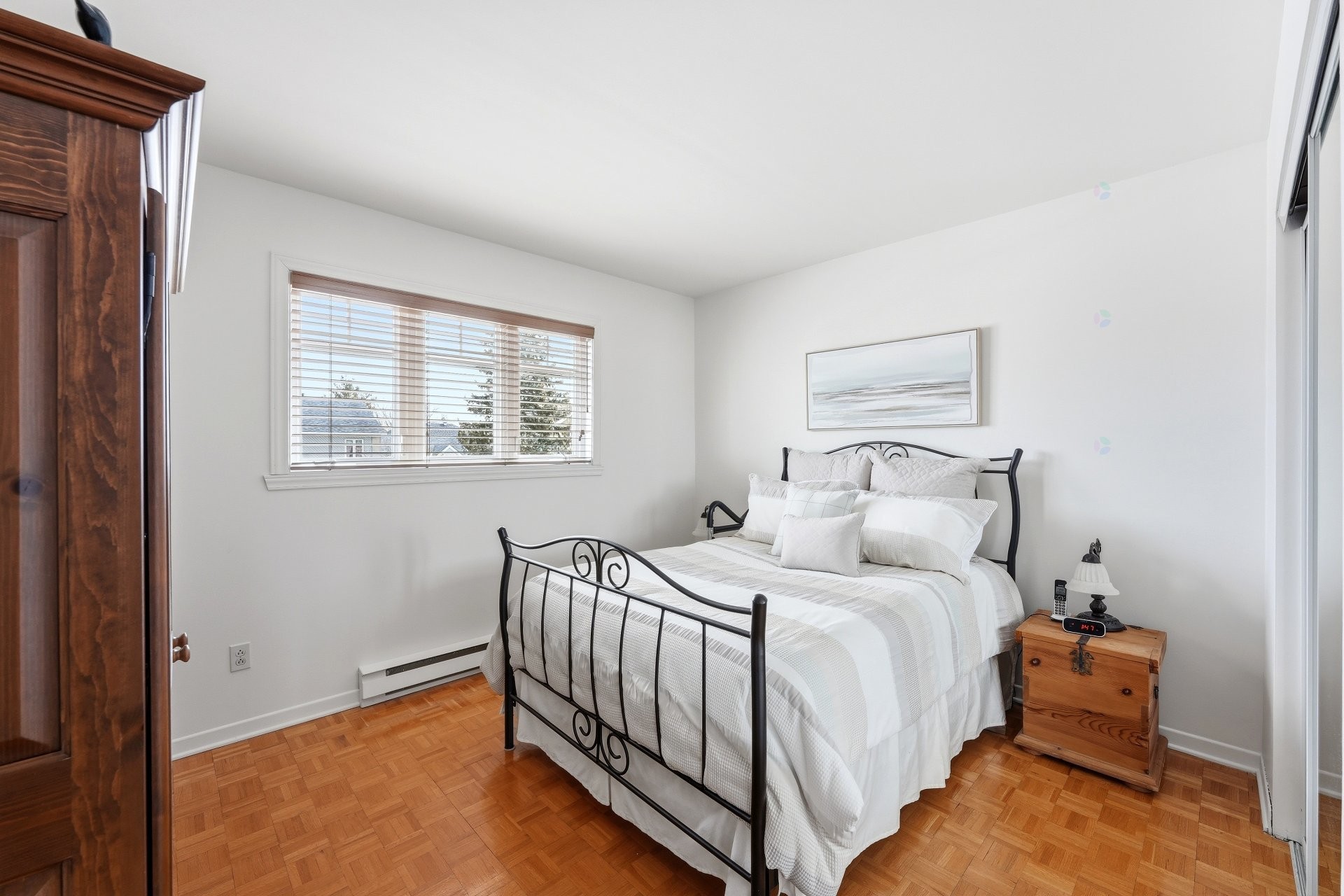 









1171


Rue Rodin

,
Repentigny (Repentigny),




QC
J5Y3M5

