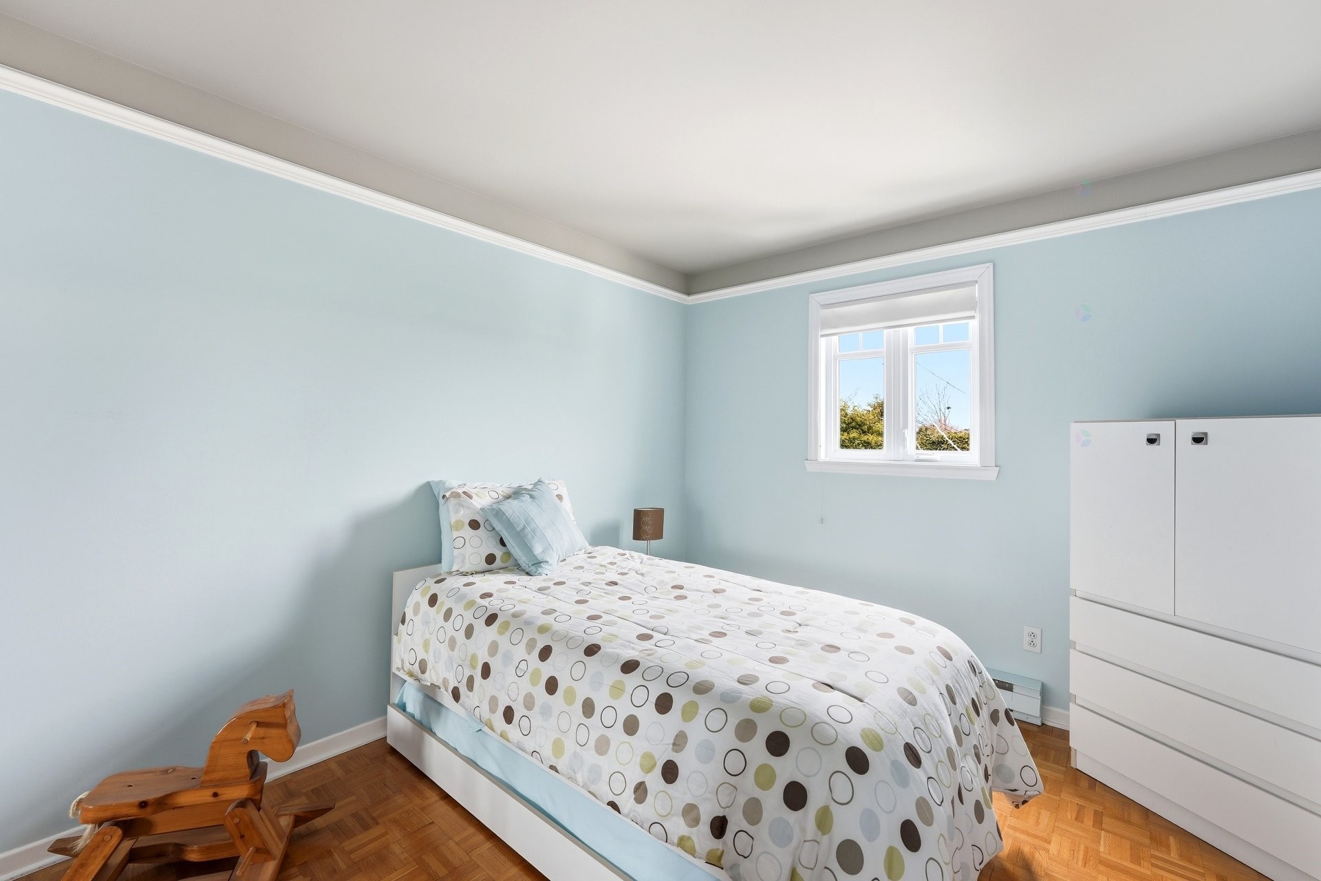 









1171


Rue Rodin

,
Repentigny (Repentigny),




QC
J5Y3M5

