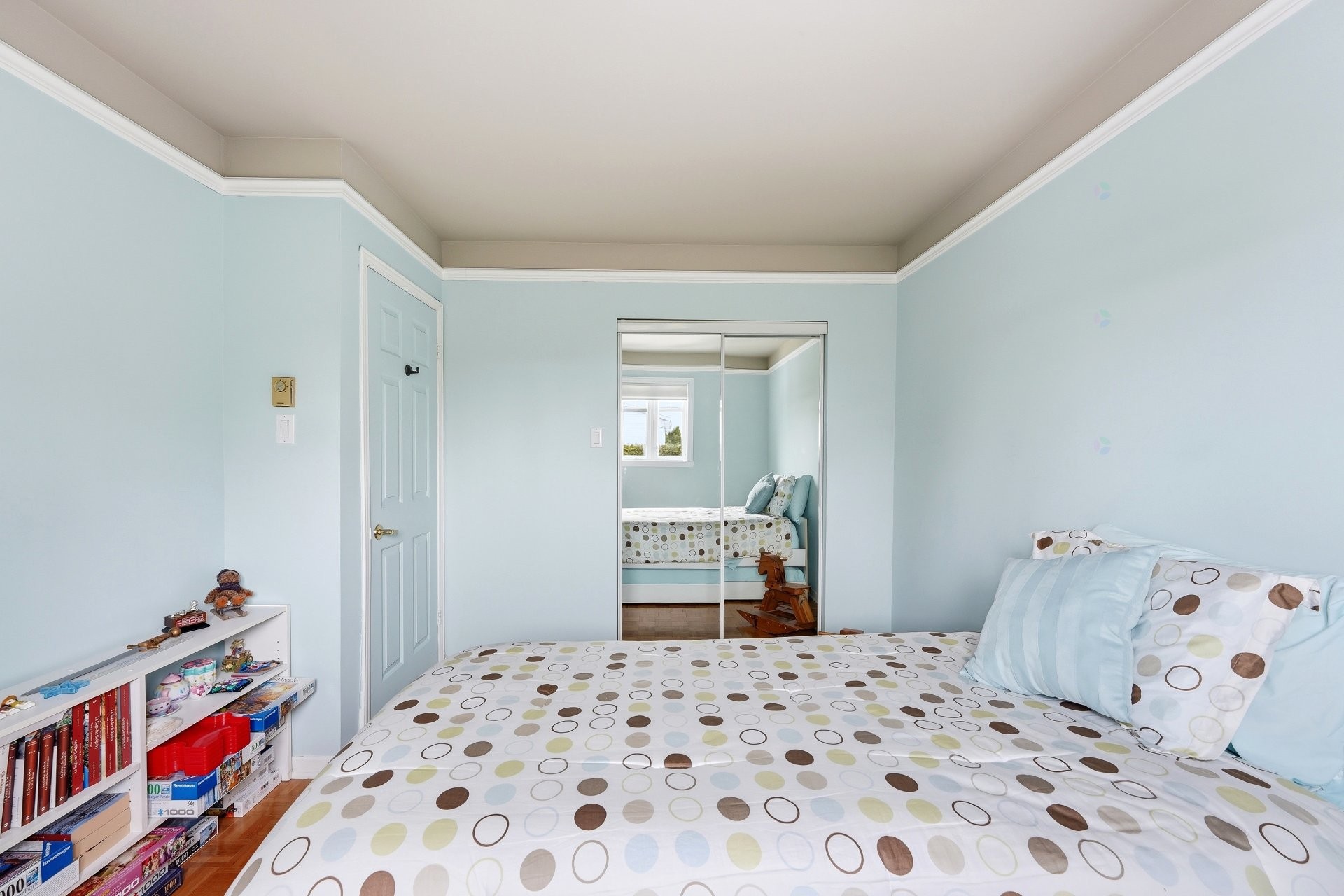 









1171


Rue Rodin

,
Repentigny (Repentigny),




QC
J5Y3M5

