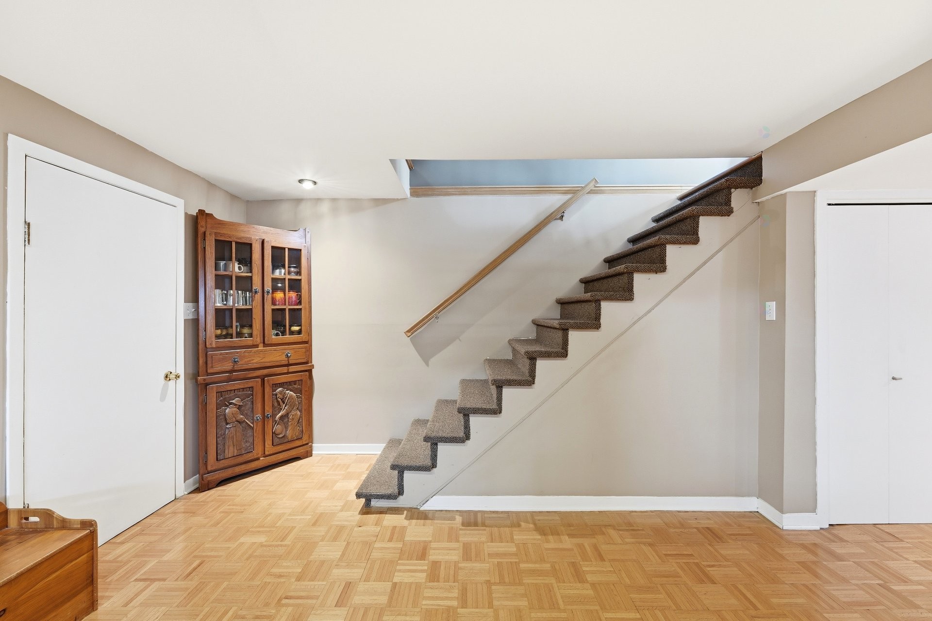 









1171


Rue Rodin

,
Repentigny (Repentigny),




QC
J5Y3M5

