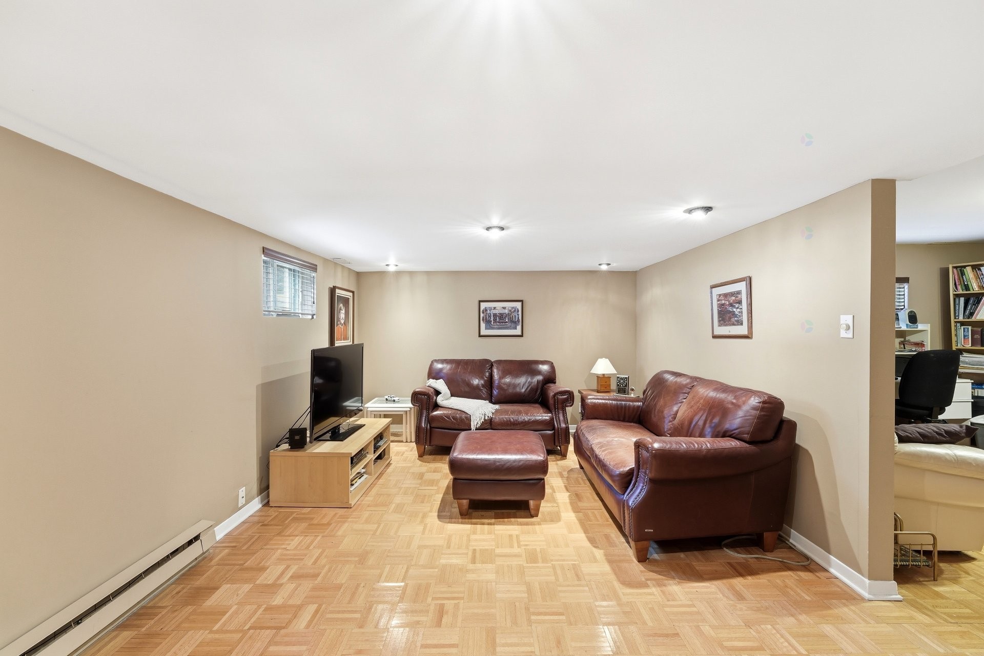 









1171


Rue Rodin

,
Repentigny (Repentigny),




QC
J5Y3M5


