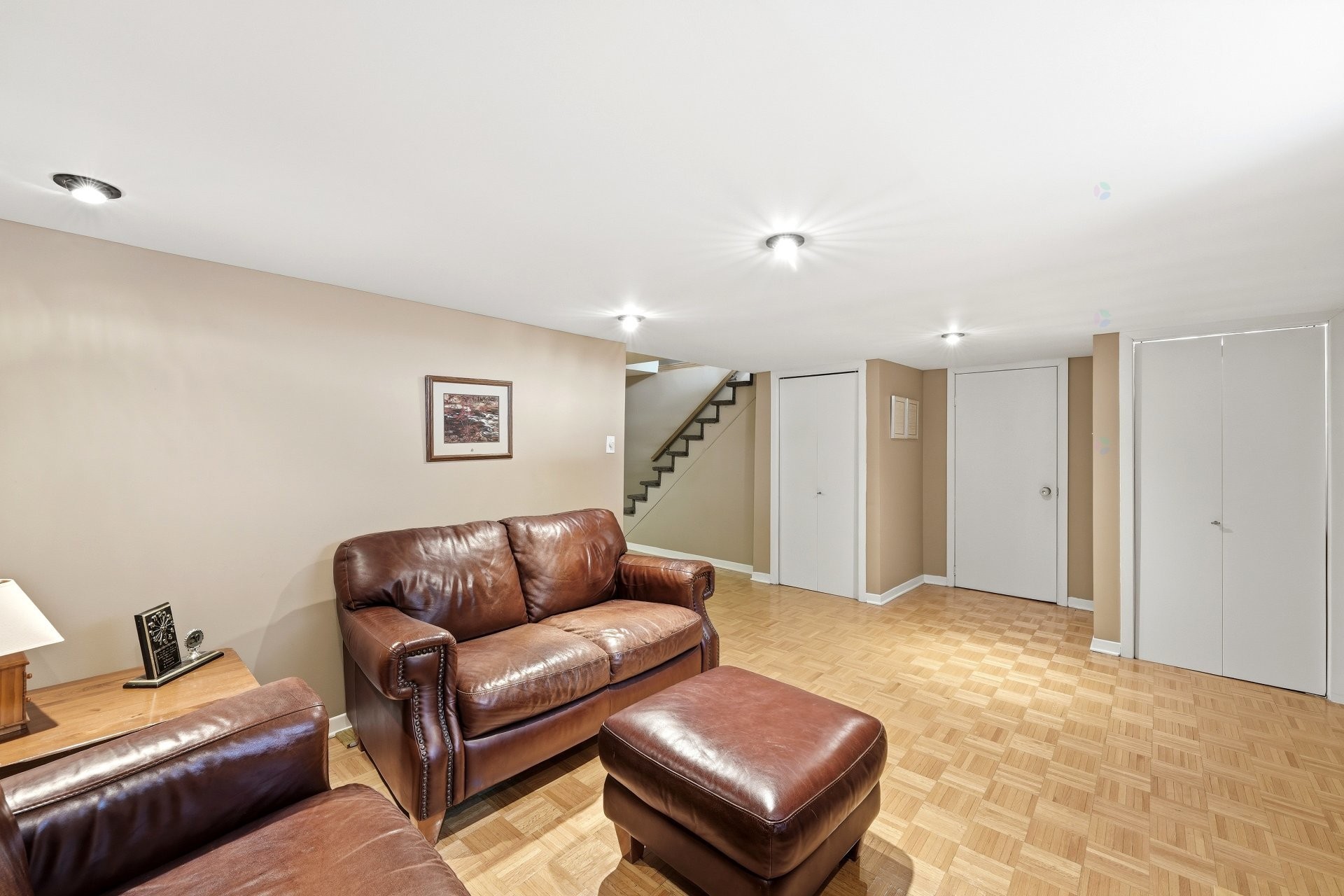 









1171


Rue Rodin

,
Repentigny (Repentigny),




QC
J5Y3M5

