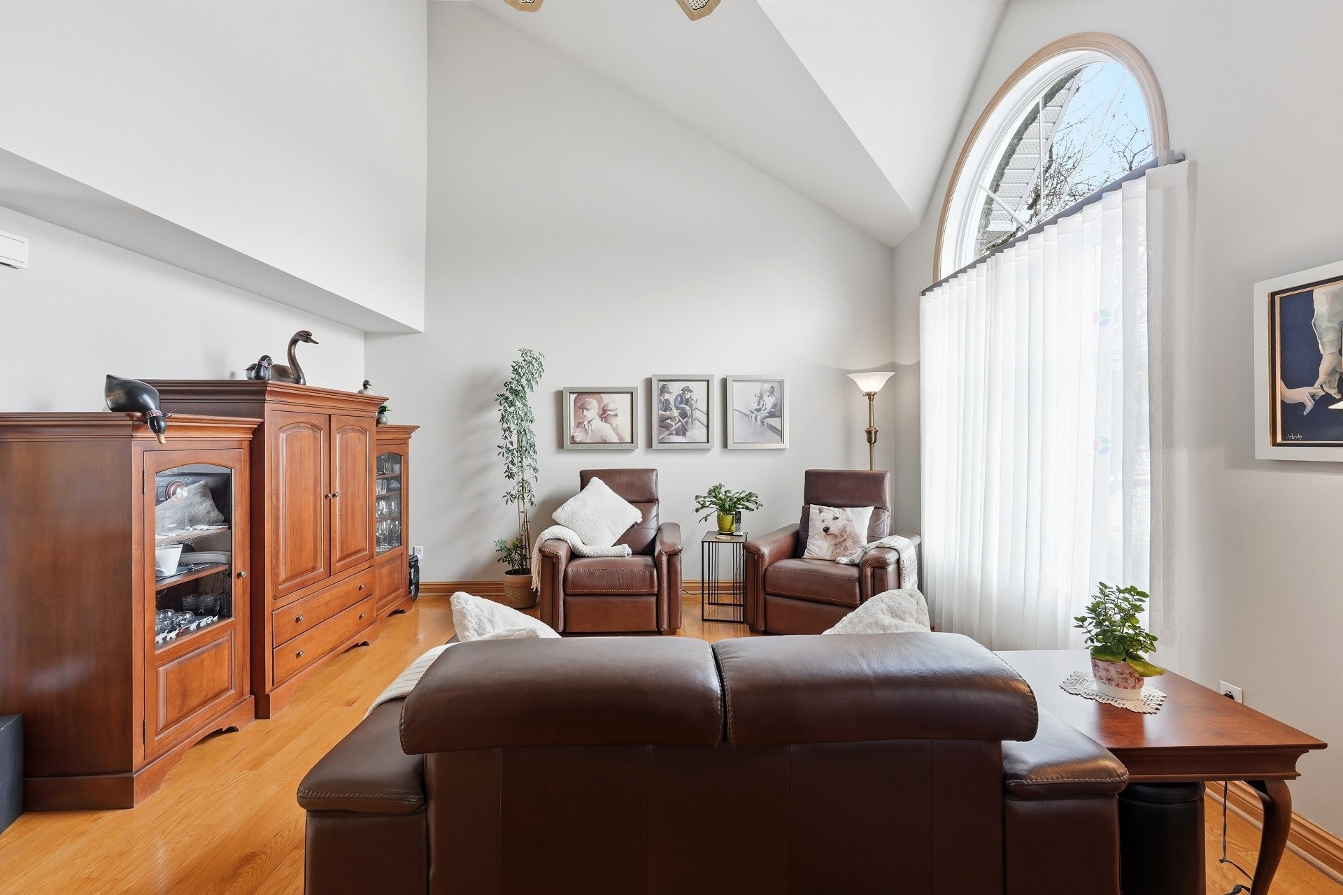 









1171


Rue Rodin

,
Repentigny (Repentigny),




QC
J5Y3M5

