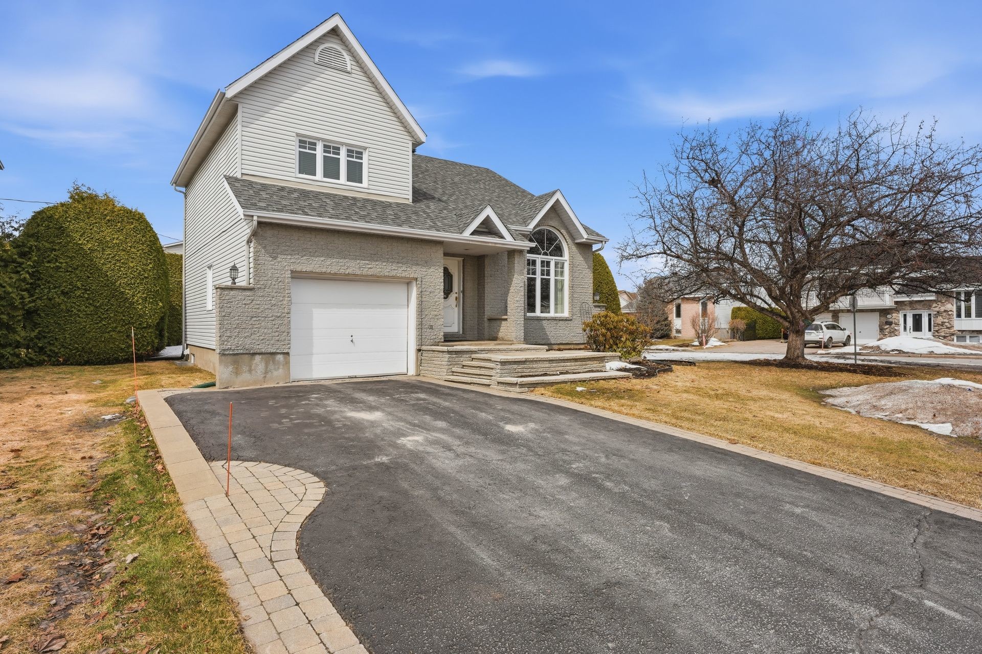 









1171


Rue Rodin

,
Repentigny (Repentigny),




QC
J5Y3M5


