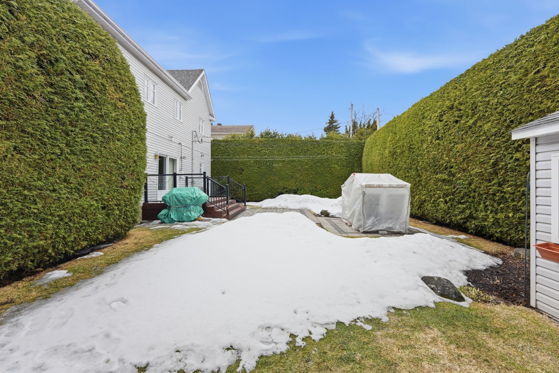 









1171


Rue Rodin

,
Repentigny (Repentigny),




QC
J5Y3M5

