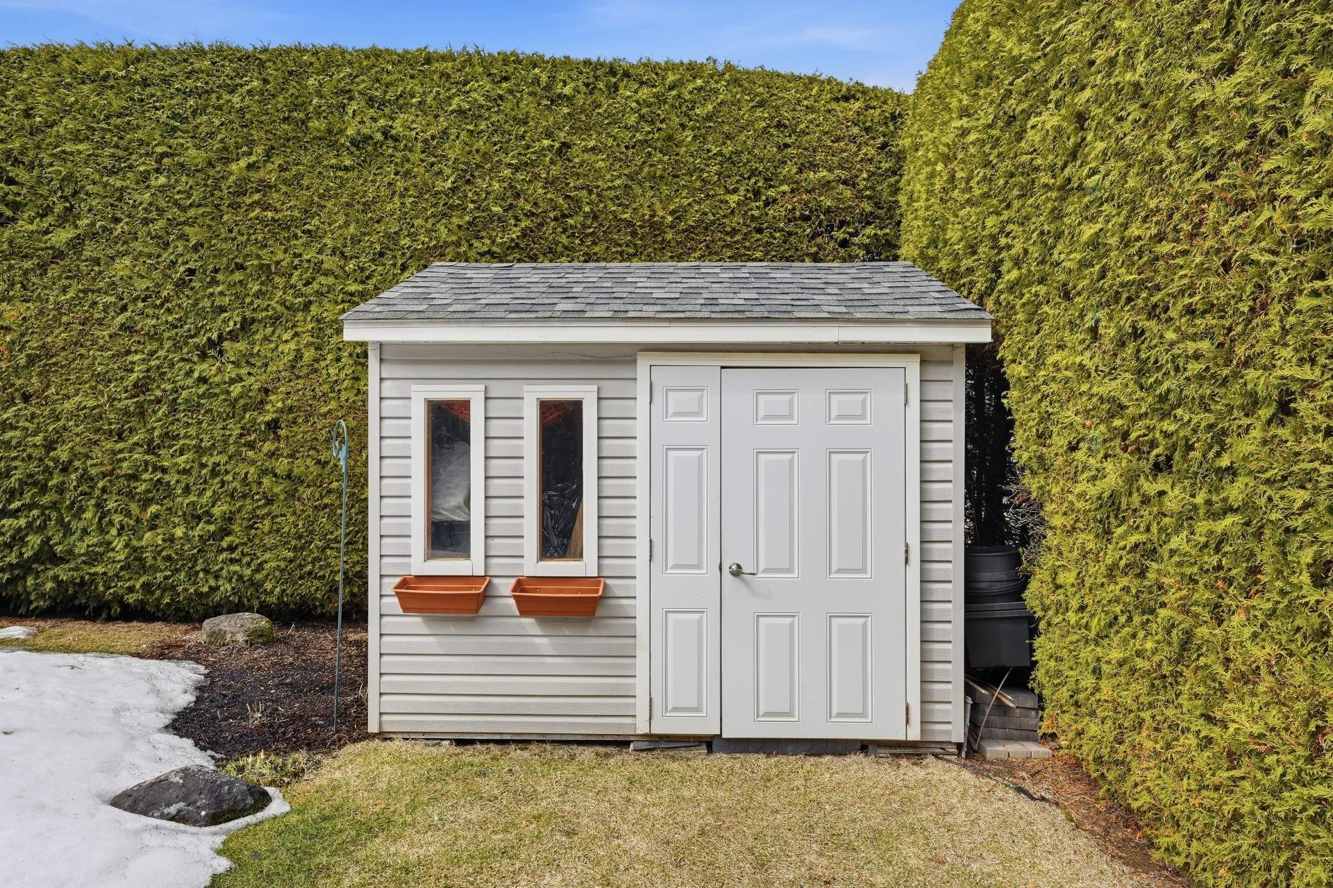 









1171


Rue Rodin

,
Repentigny (Repentigny),




QC
J5Y3M5


