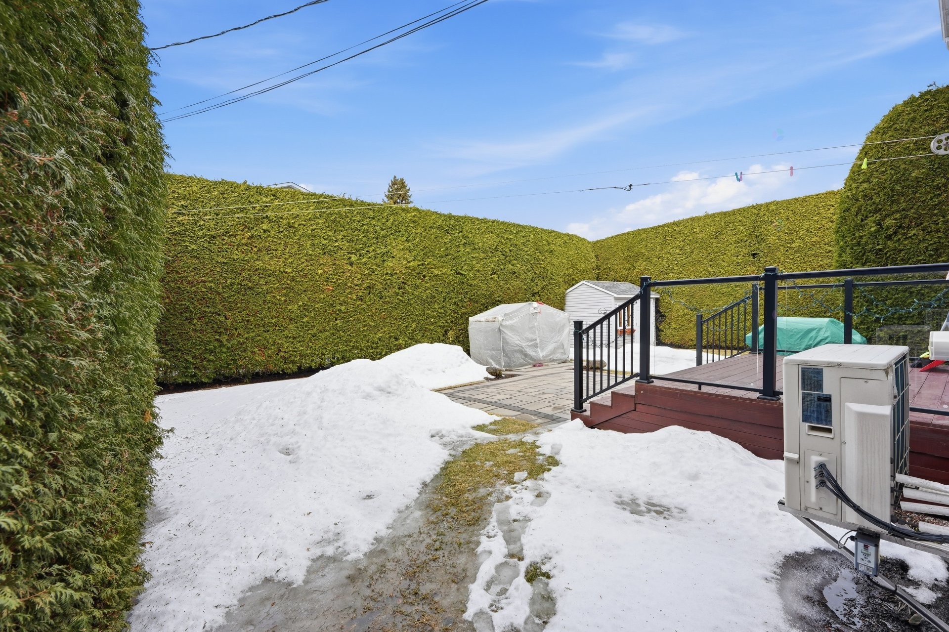 









1171


Rue Rodin

,
Repentigny (Repentigny),




QC
J5Y3M5

