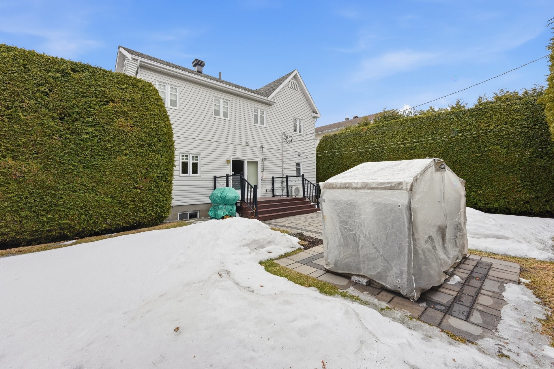 









1171


Rue Rodin

,
Repentigny (Repentigny),




QC
J5Y3M5

