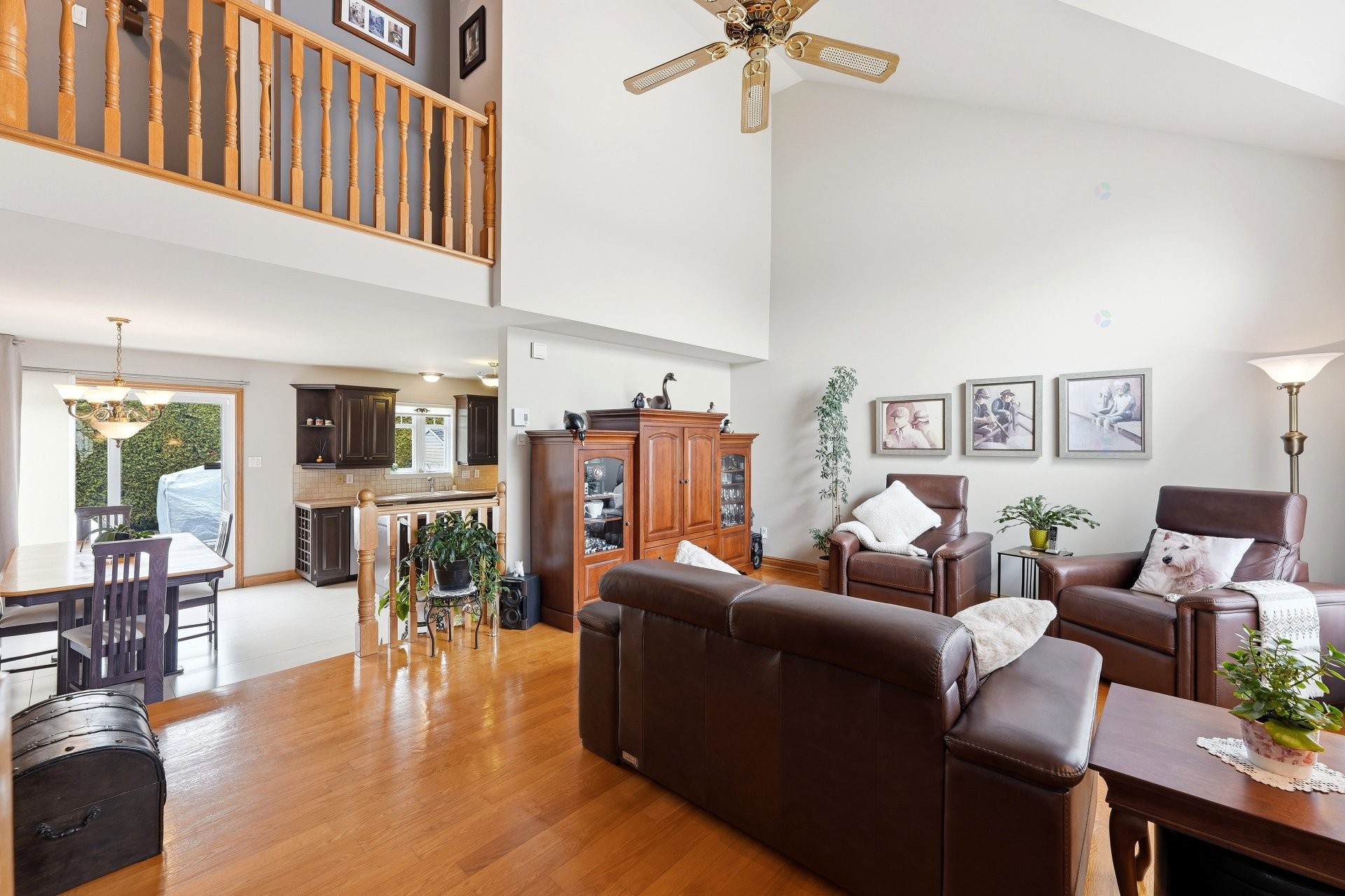 









1171


Rue Rodin

,
Repentigny (Repentigny),




QC
J5Y3M5

